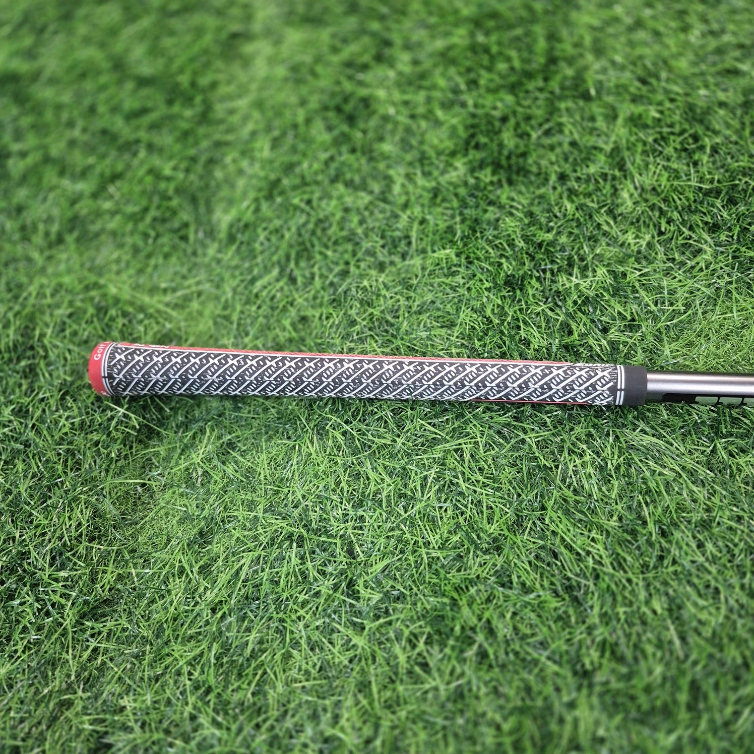 PRGR Driver / SUPER EGG / 10.5 / R