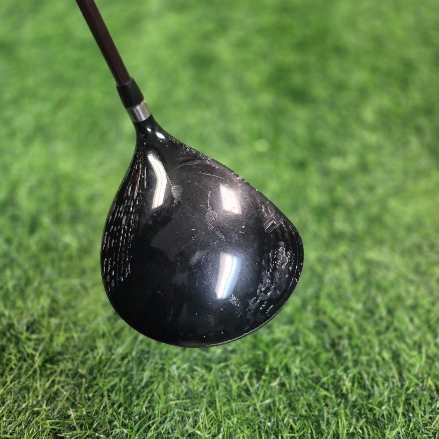 PING Driver / G10 / 10.5 / R