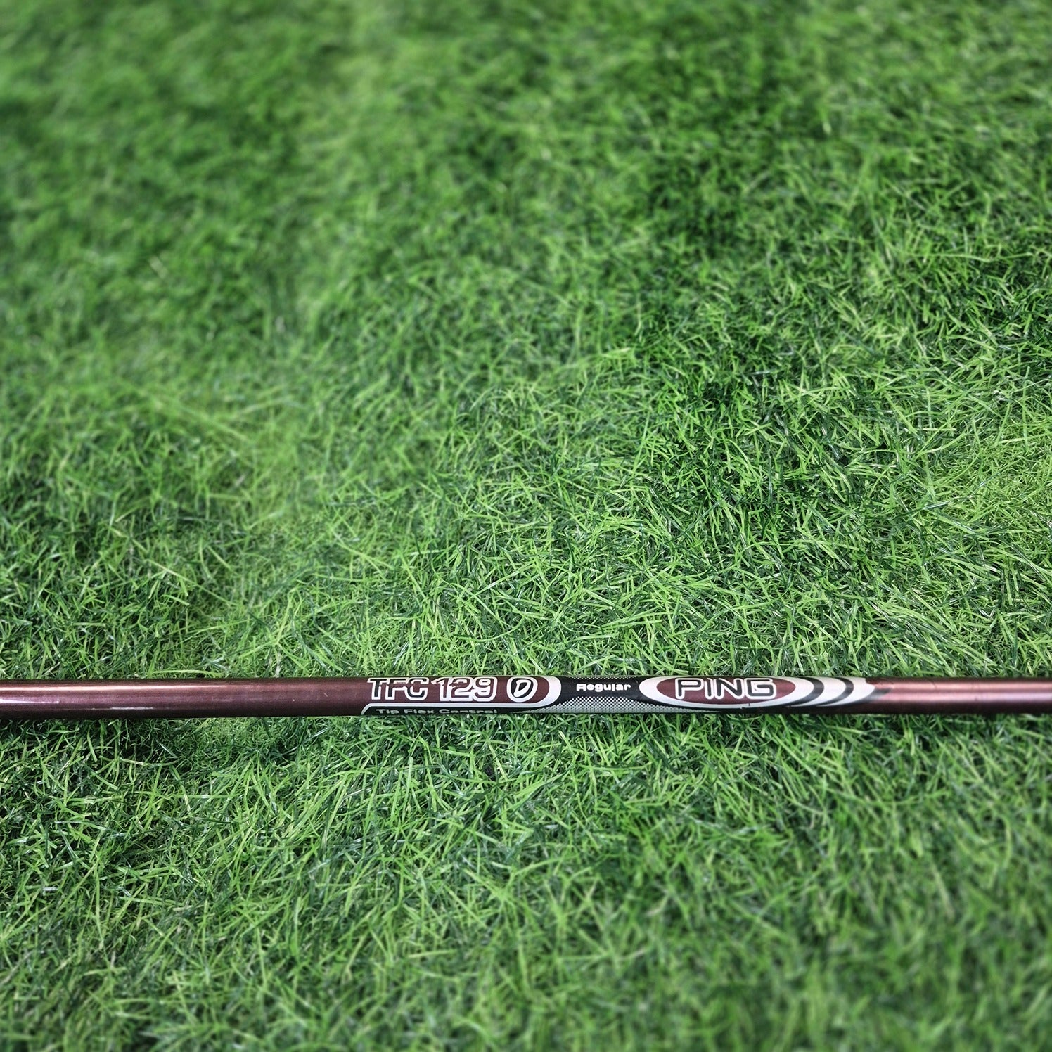 PING Driver / G10 / 10.5 / R