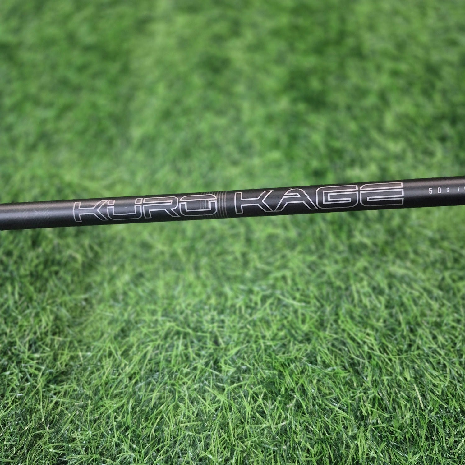 Titleist Driver / TS3 / 10.5 / S