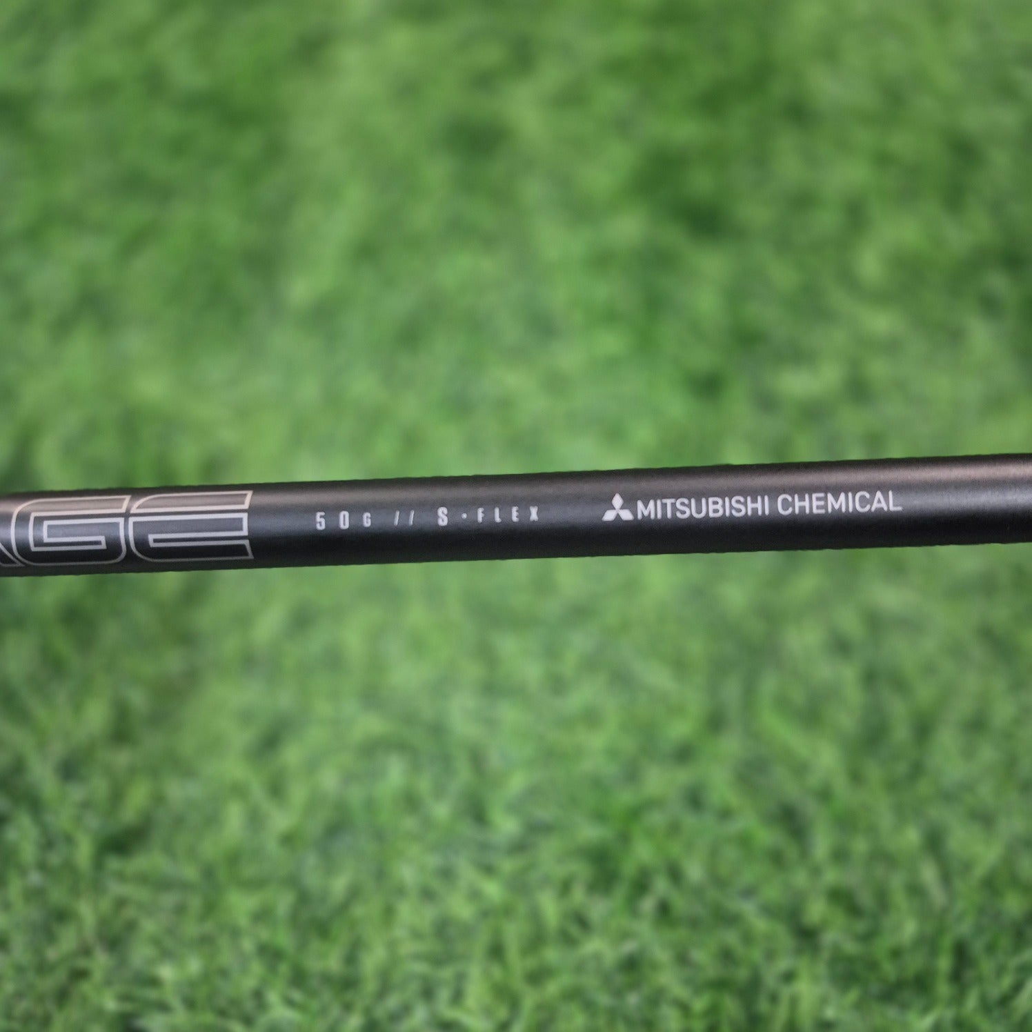 Titleist Driver / TS3 / 10.5 / S