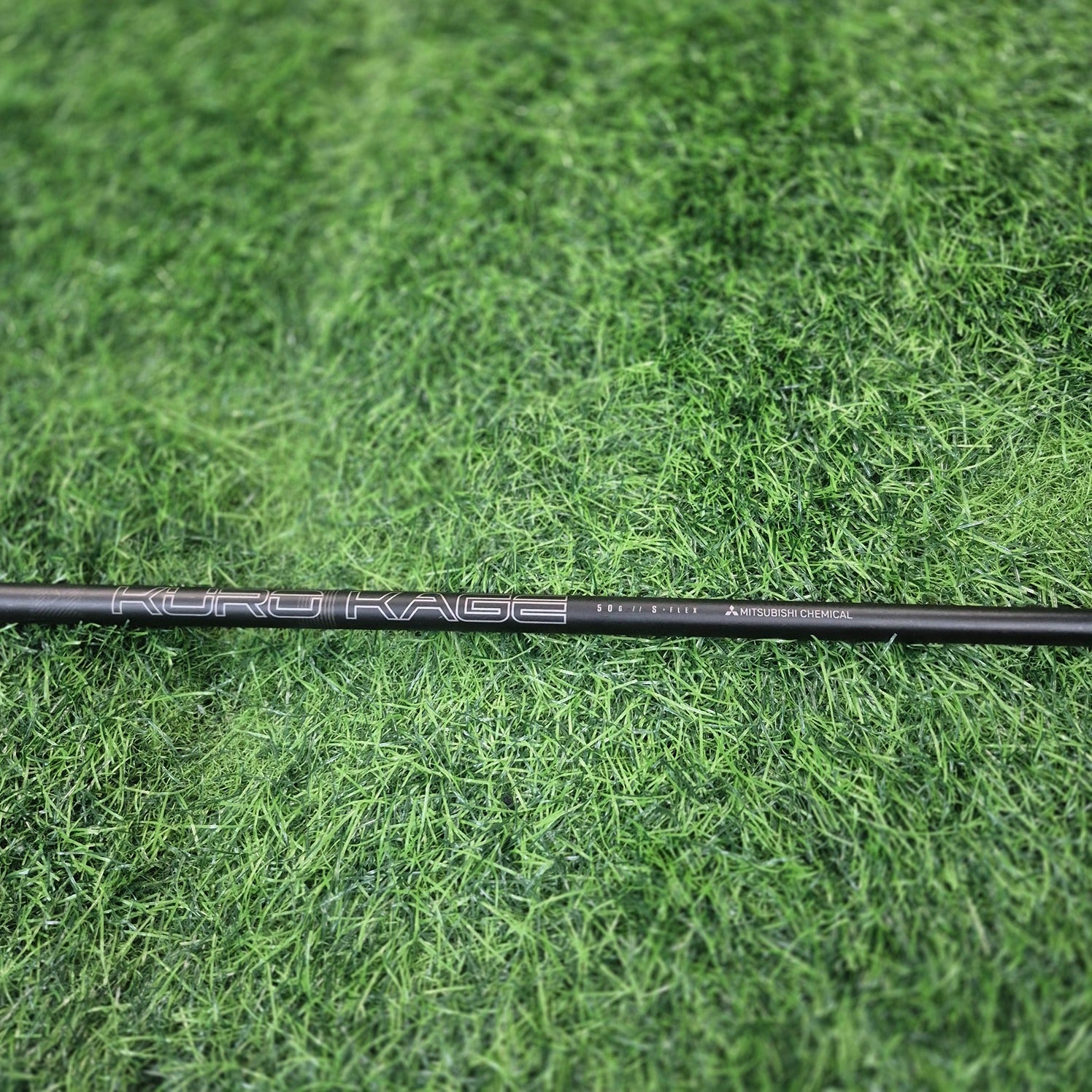 Titleist Driver / TS3 / 10.5 / S