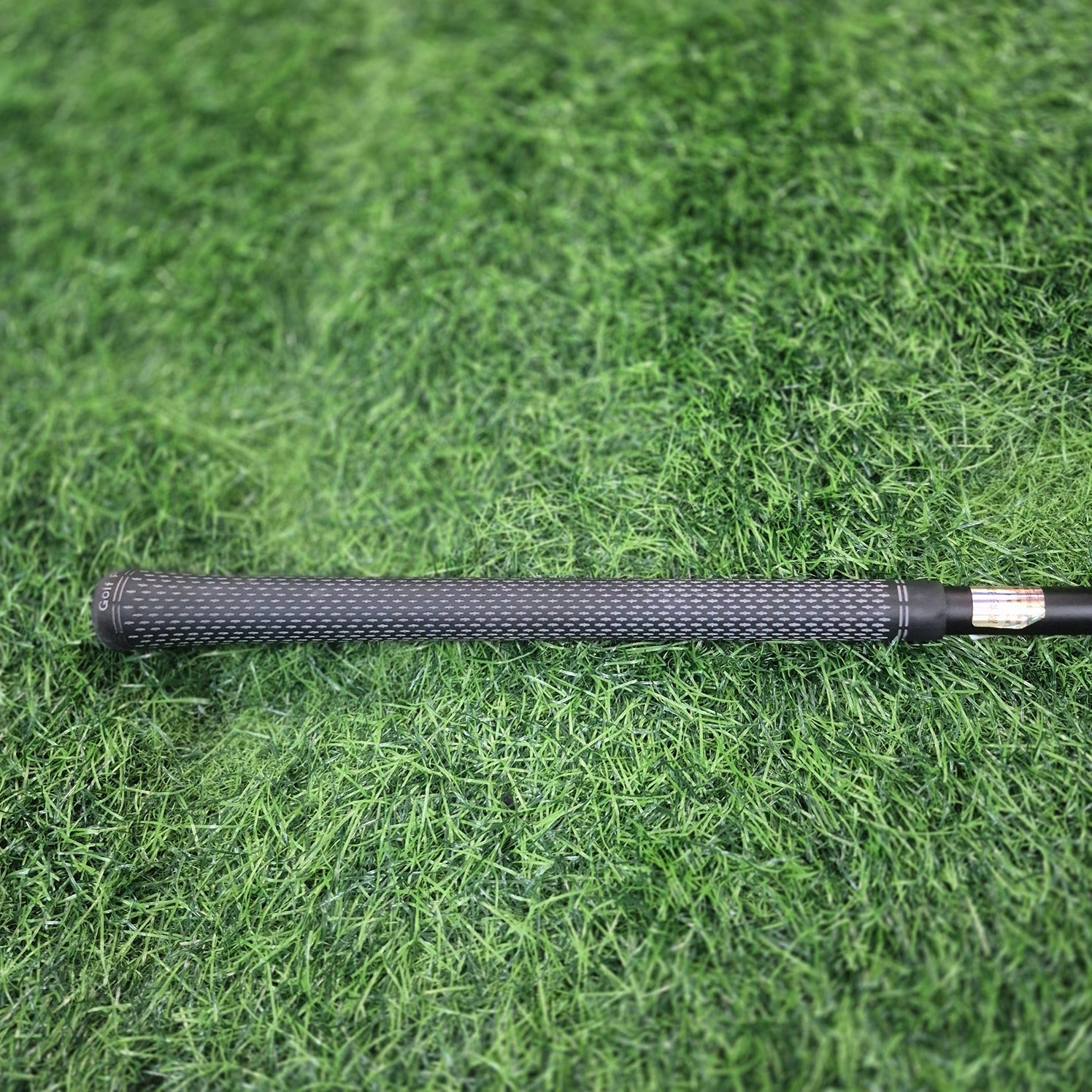 Titleist Driver / TS3 / 10.5 / S