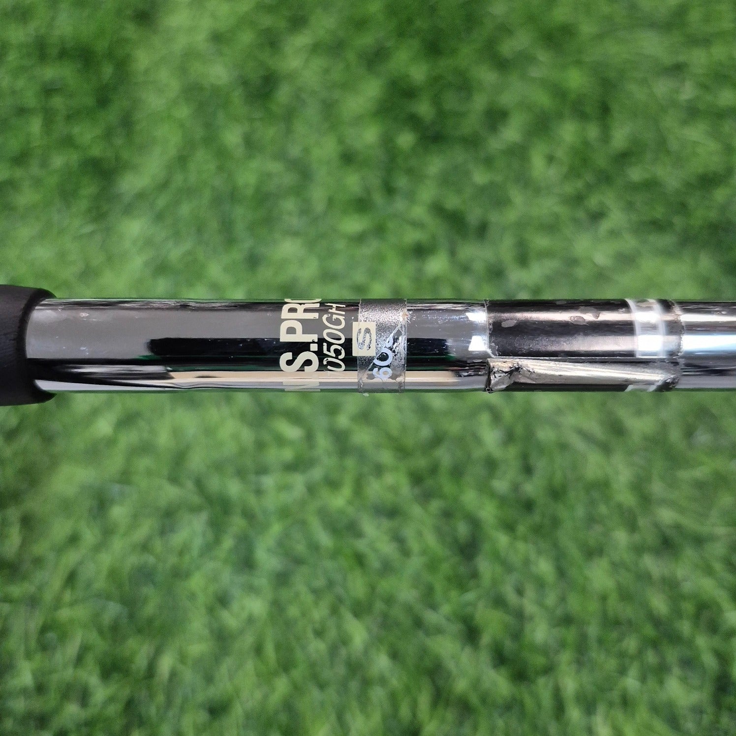 Callaway Wedge / MD3 MILLED / 58.0