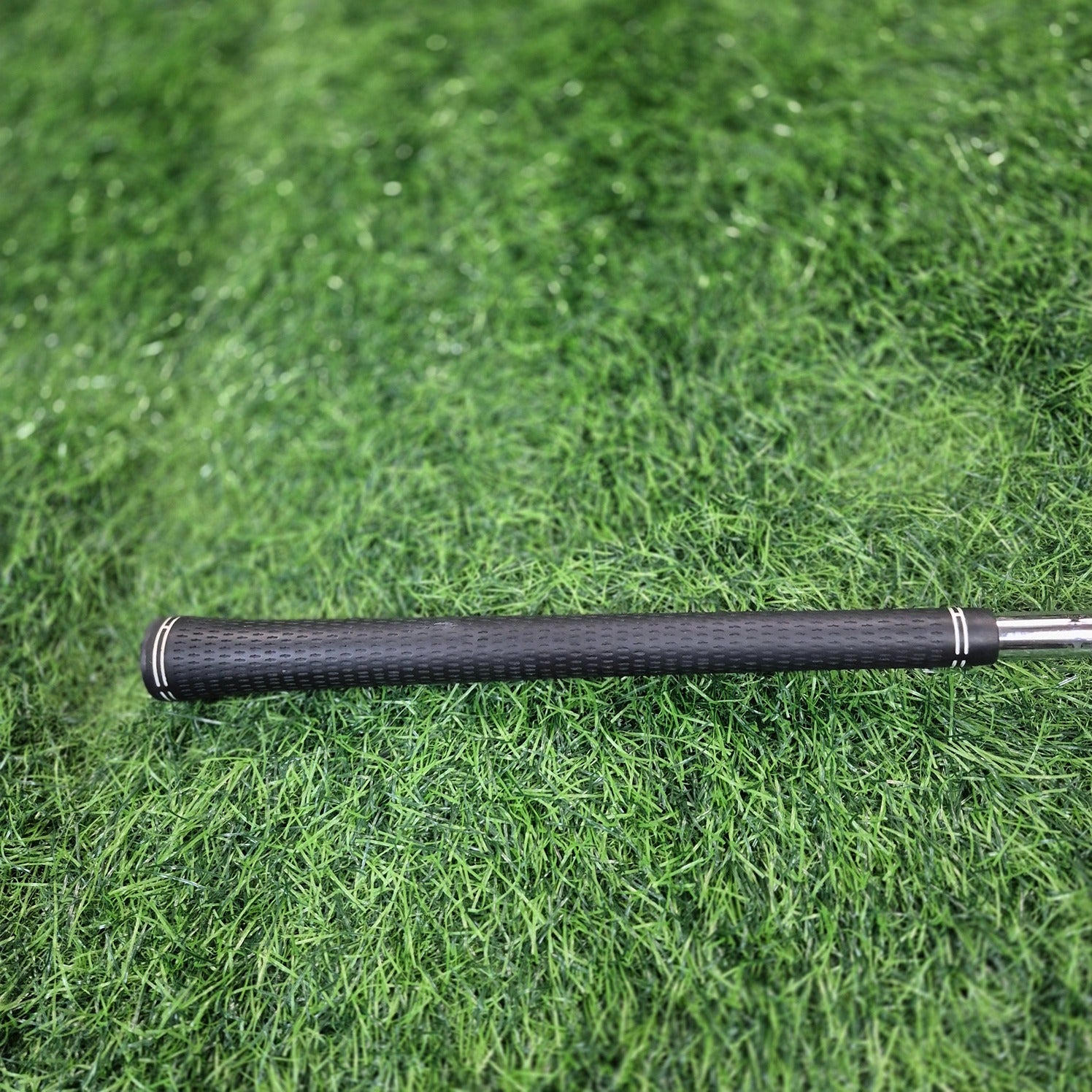 Callaway Wedge / MD3 MILLED / 58.0