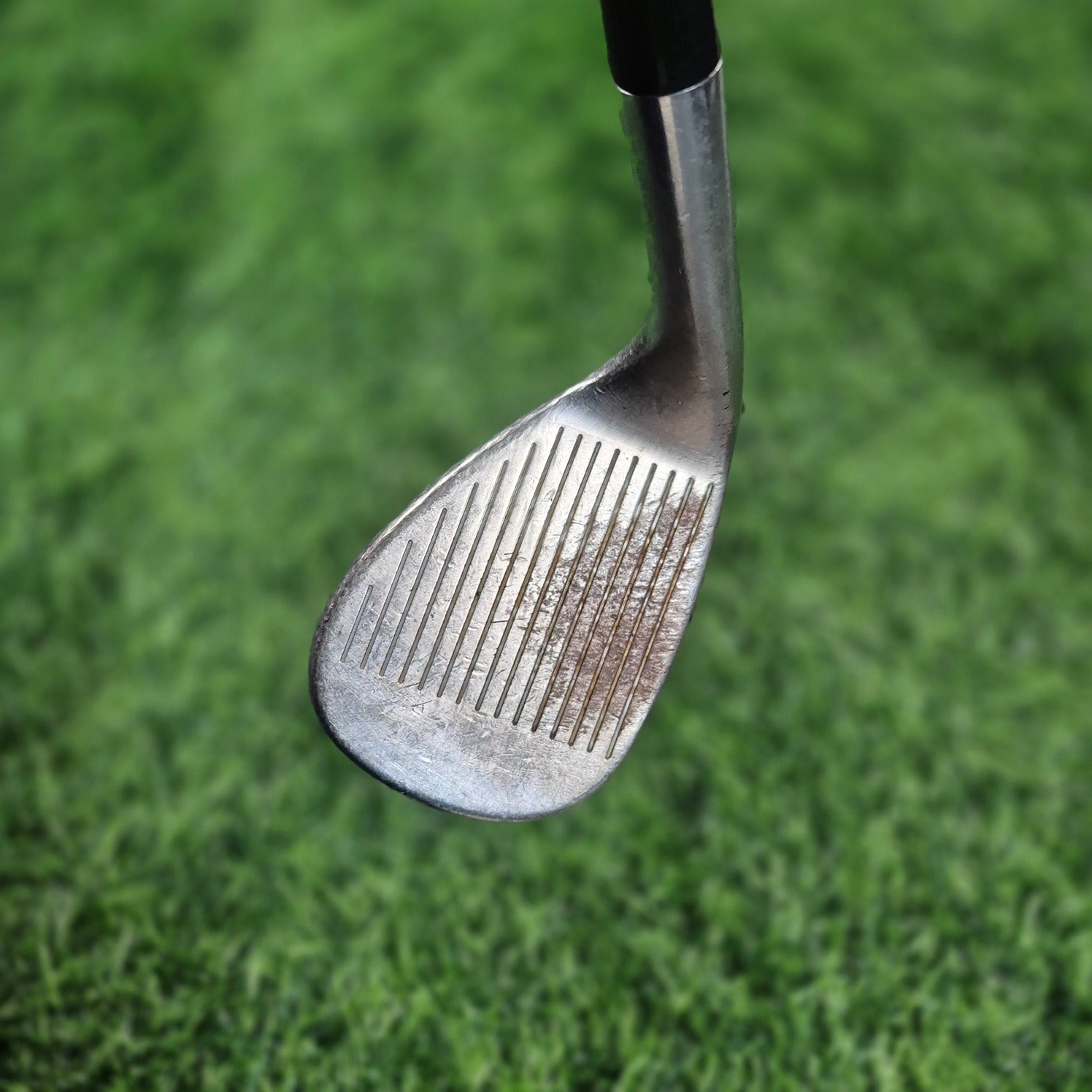 Cleveland Wedge / CG10 / 56.0