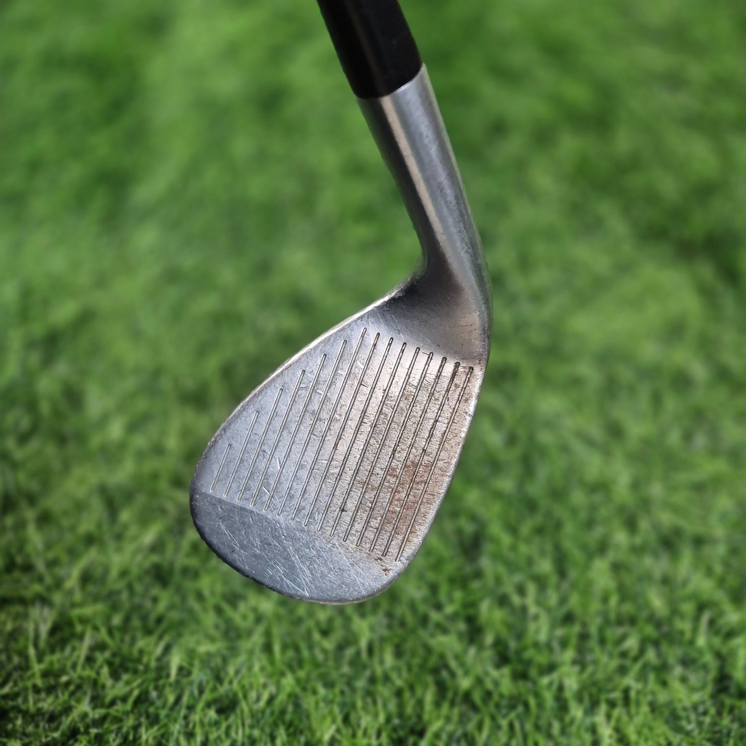 Cleveland Wedge / CG10 / 52.0