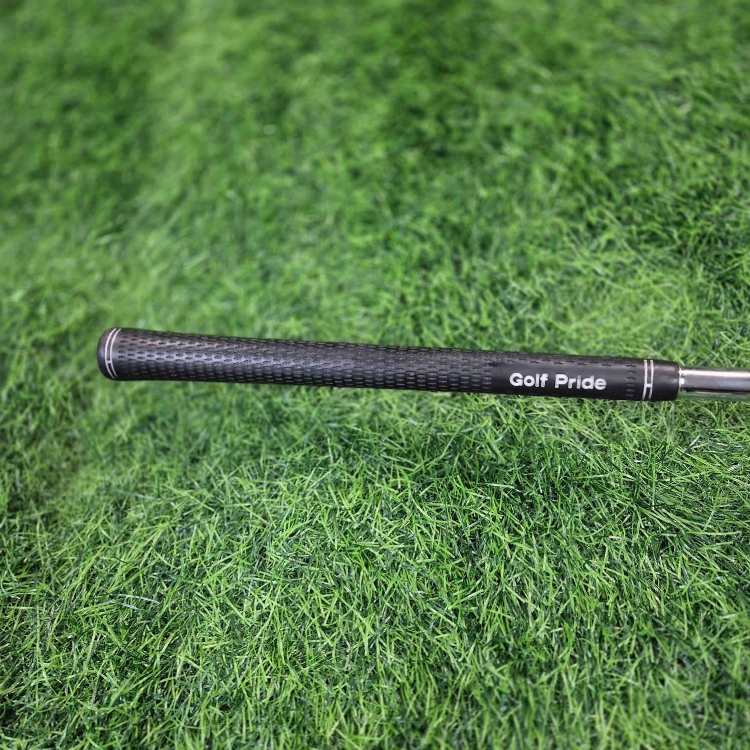 Cleveland Wedge / CG10 / 52.0