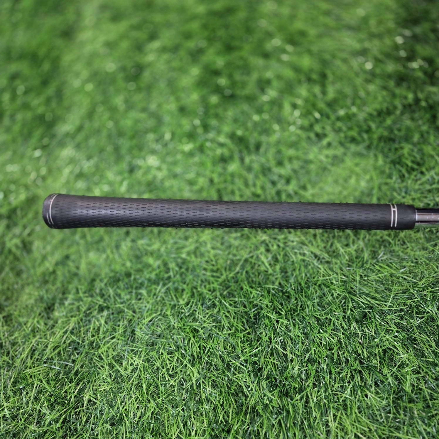 Titleist Wedge / Vokey Spin Milled / 52.0