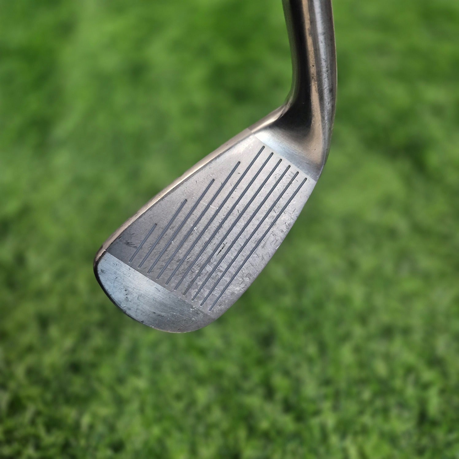 Mizuno Etc / SURE DD SI / #9 Single Iron / S