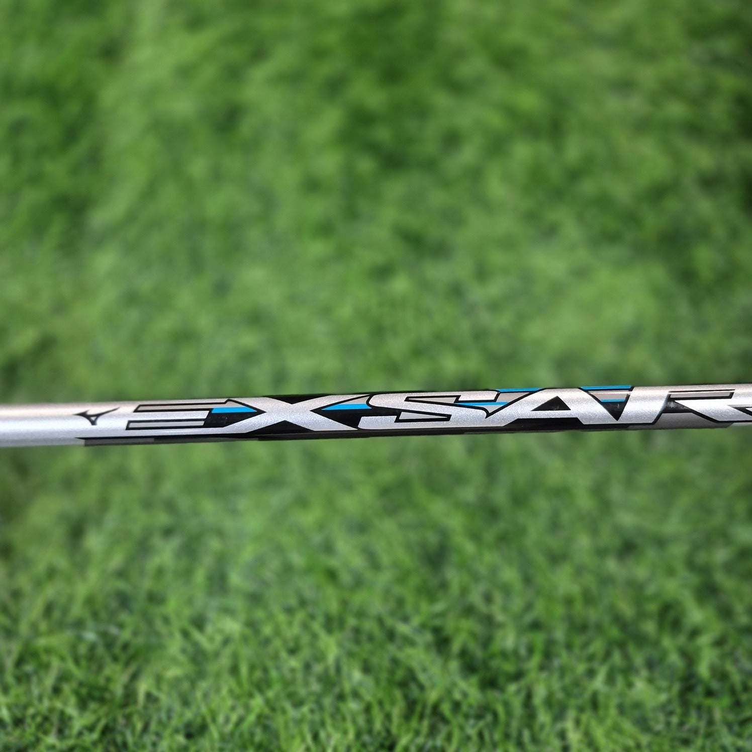 Mizuno Etc / SURE DD SI / #9 Single Iron / S