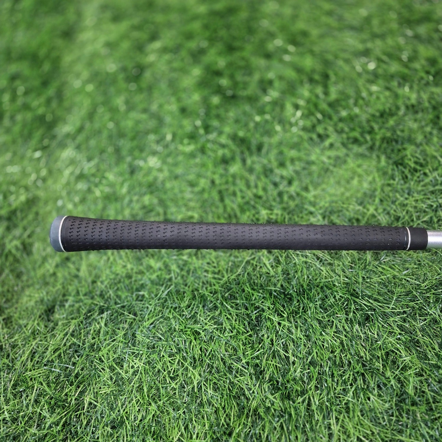 Mizuno Etc / SURE DD SI / #9 Single Iron / S