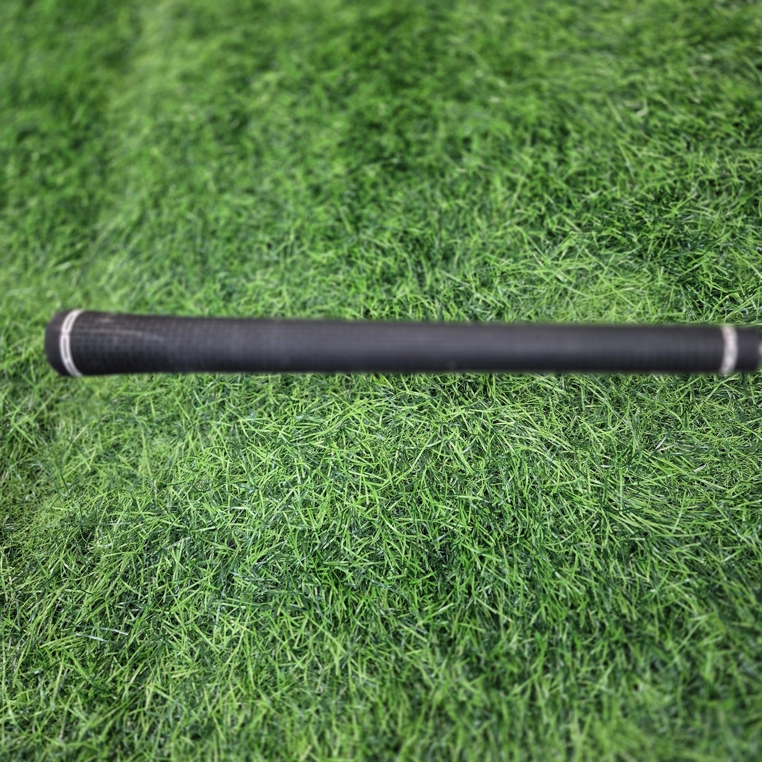 Titleist Wedge / Vokey SM10 / 58.0 / Lefty