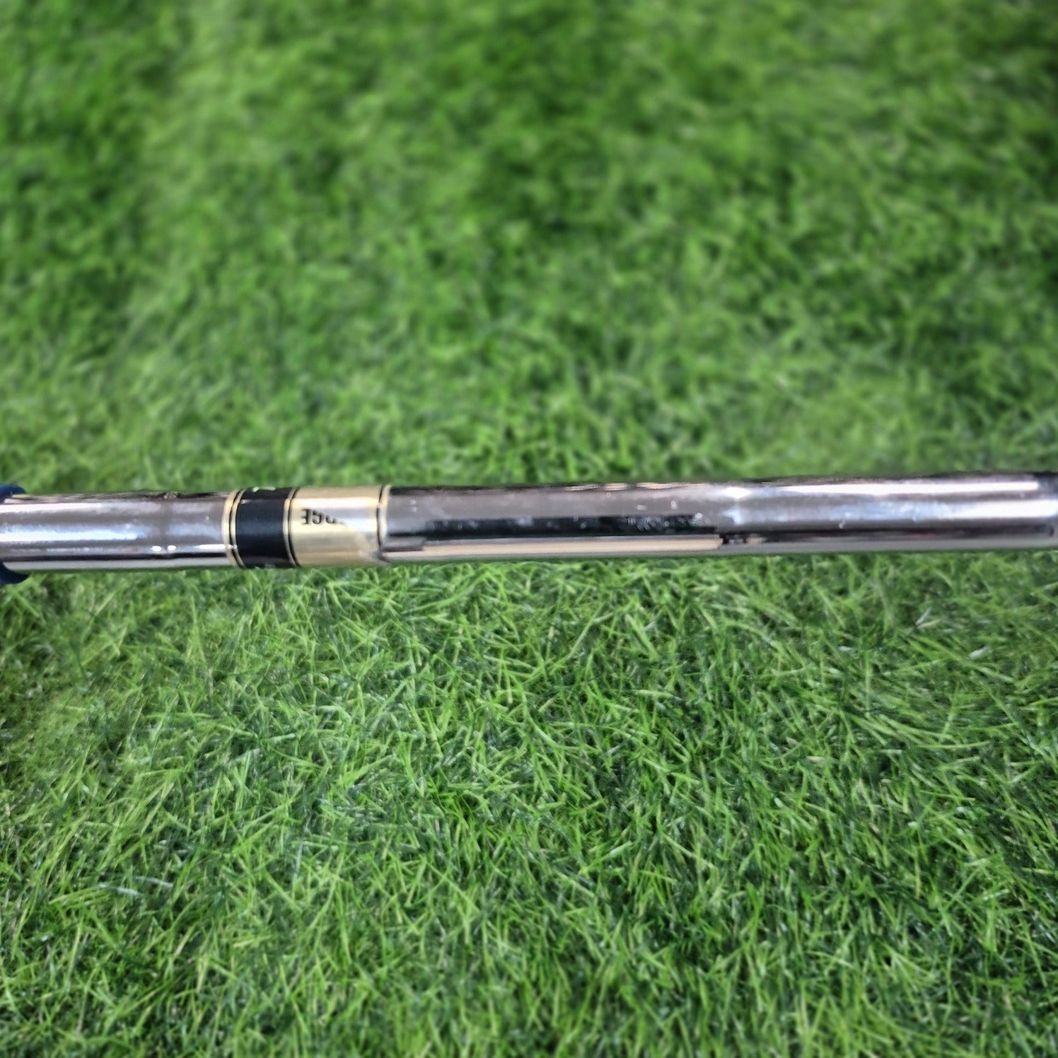 Mizuno Wedge /  T7 / 60.0° / Lefty