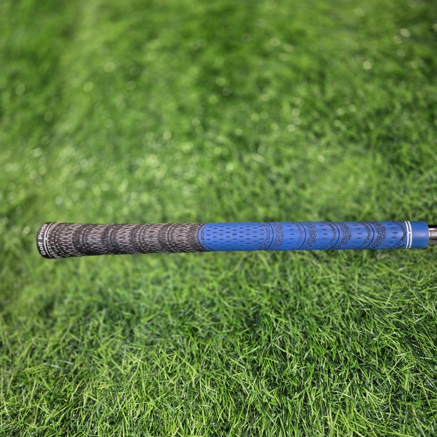 Mizuno Wedge /  T7 / 60.0° / Lefty