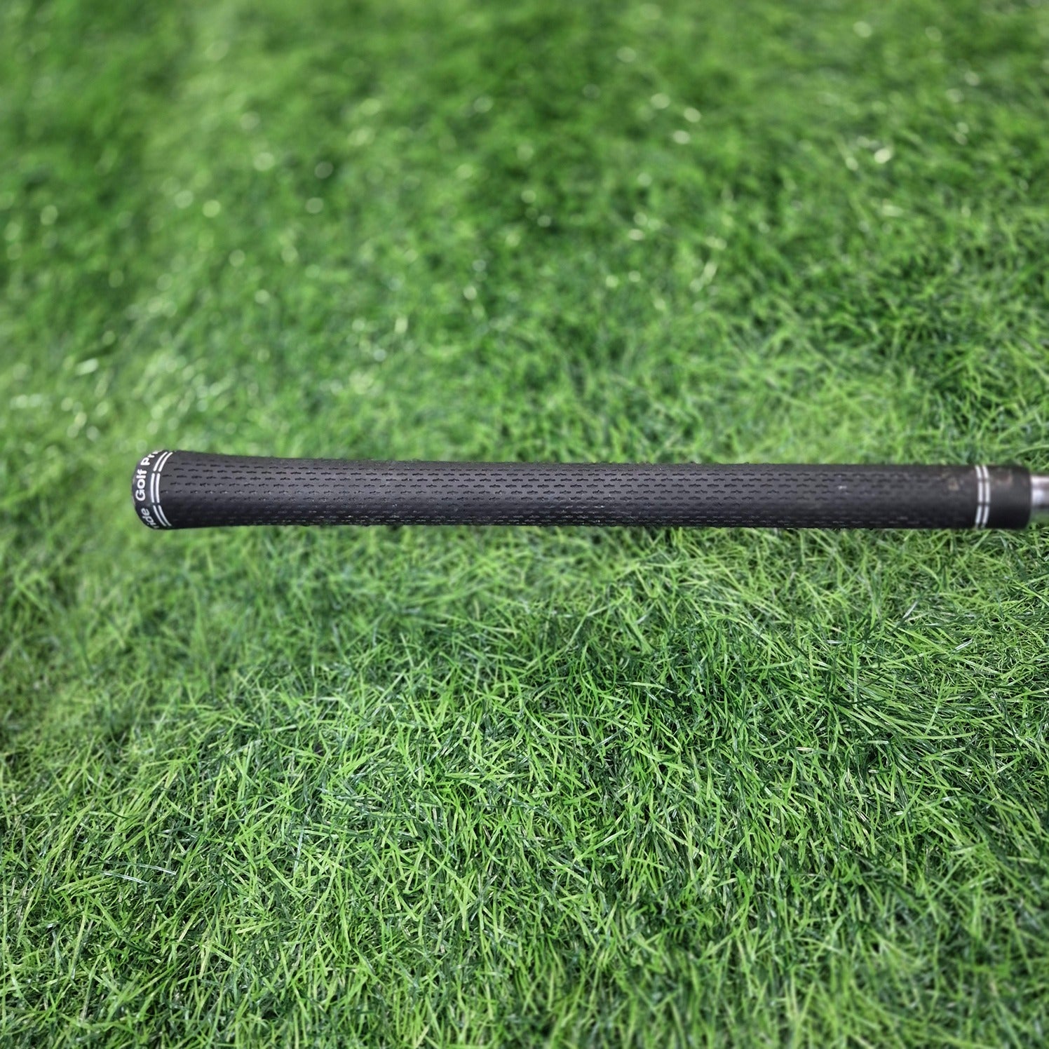 Titleist Wedge / Vokey 252 / 52.0 / Lefty