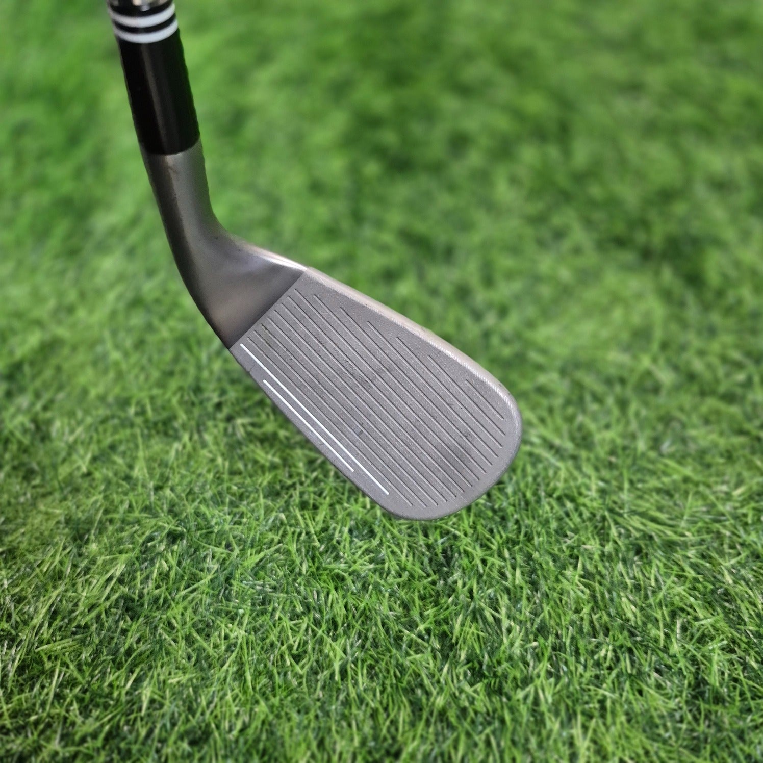 Cleveland Wedge / SMART SOLE / C(Chipper, 42.0) / Lefty