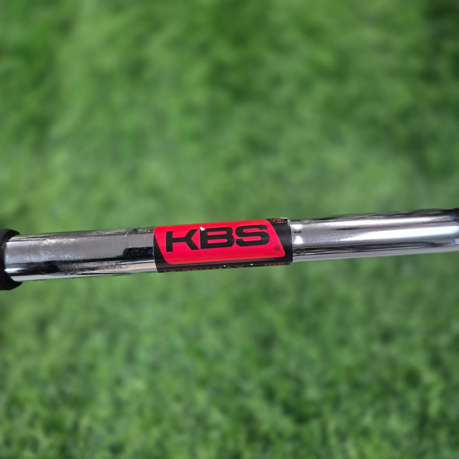 Cleveland Wedge / SMART SOLE / C(Chipper, 42.0) / Lefty