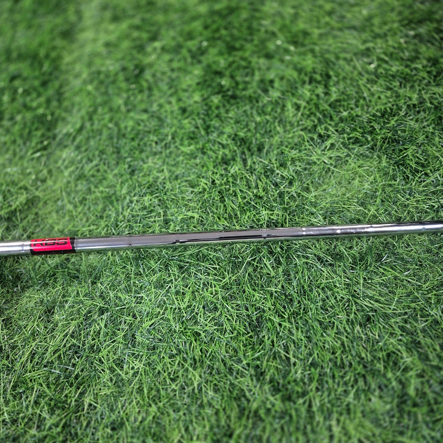 Cleveland Wedge / SMART SOLE / C(Chipper, 42.0) / Lefty