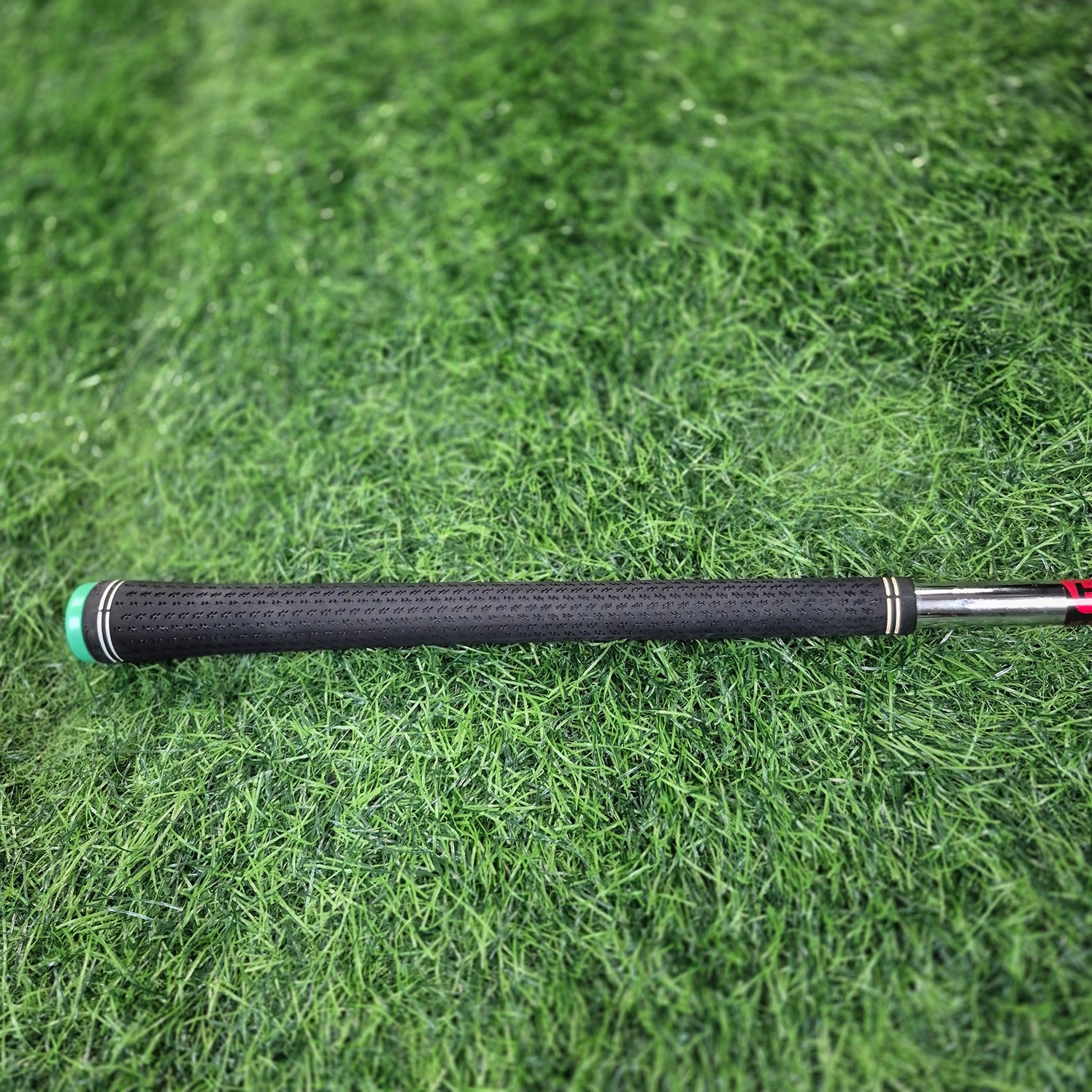 Cleveland Wedge / SMART SOLE / C(Chipper, 42.0) / Lefty