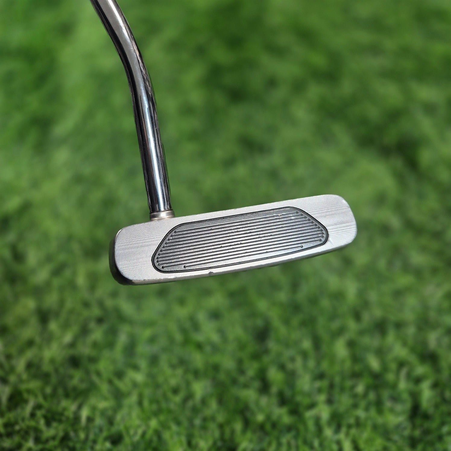 TaylorMade Putter / TP COLLECTION BERWICK / 35" / Lefty