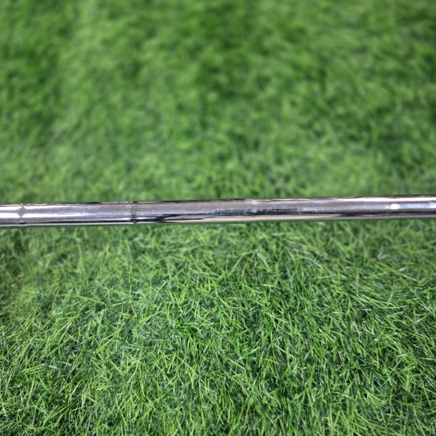 TaylorMade Putter / TP COLLECTION BERWICK / 35" / Lefty