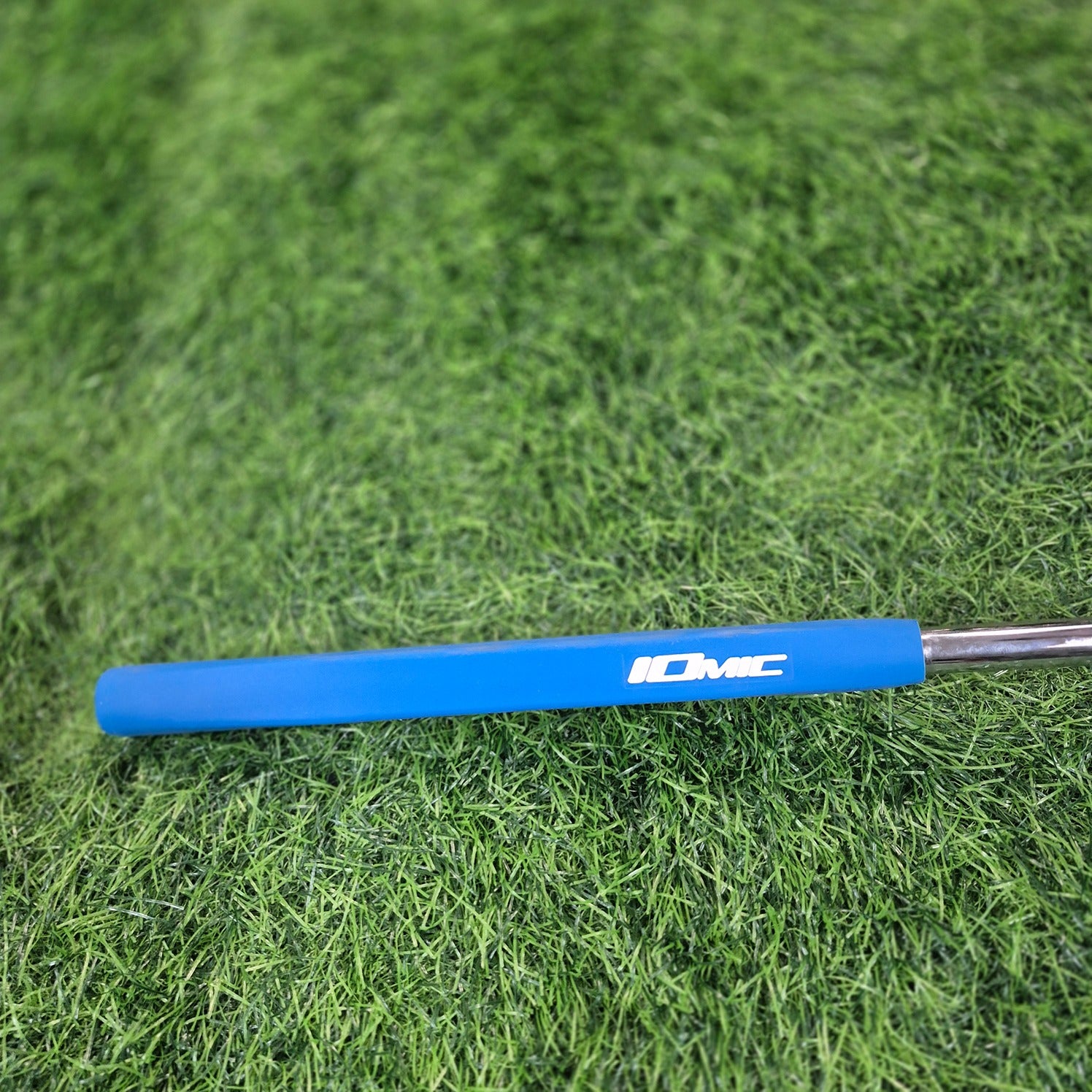 TaylorMade Putter / TP COLLECTION BERWICK / 35" / Lefty