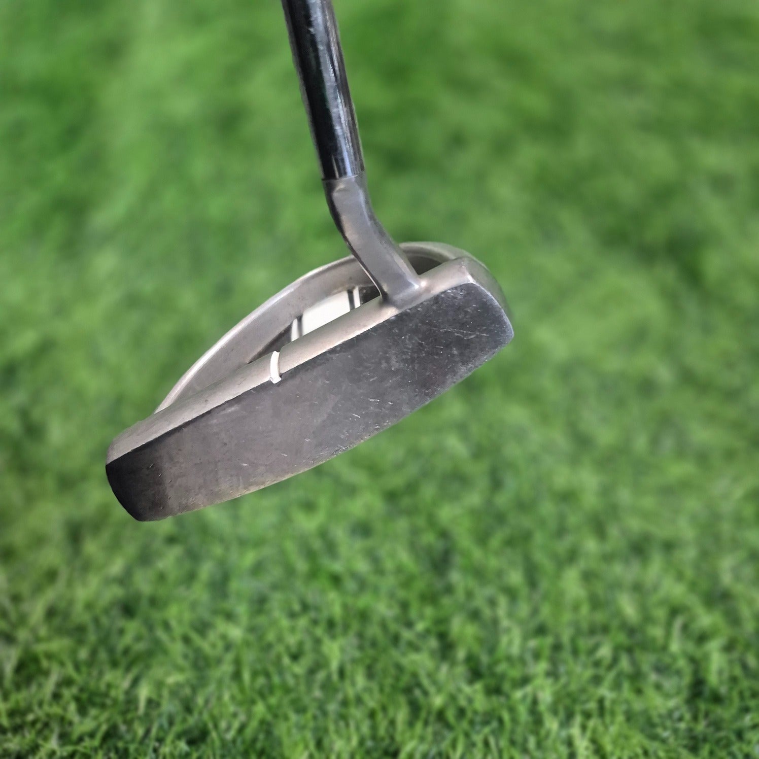 ADAMS Putter / IDEA A12 OS / 35"