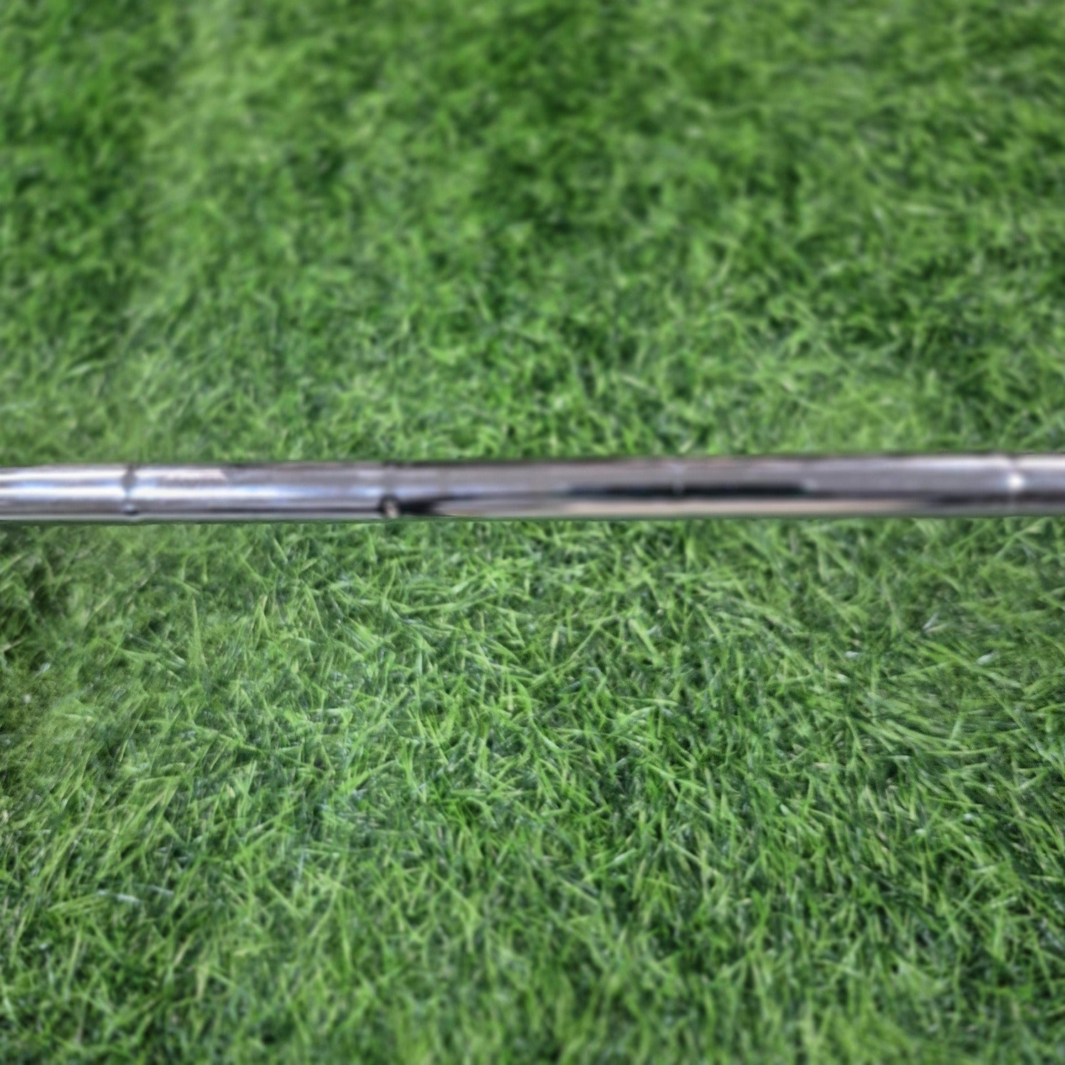 ADAMS Putter / IDEA A12 OS / 35"