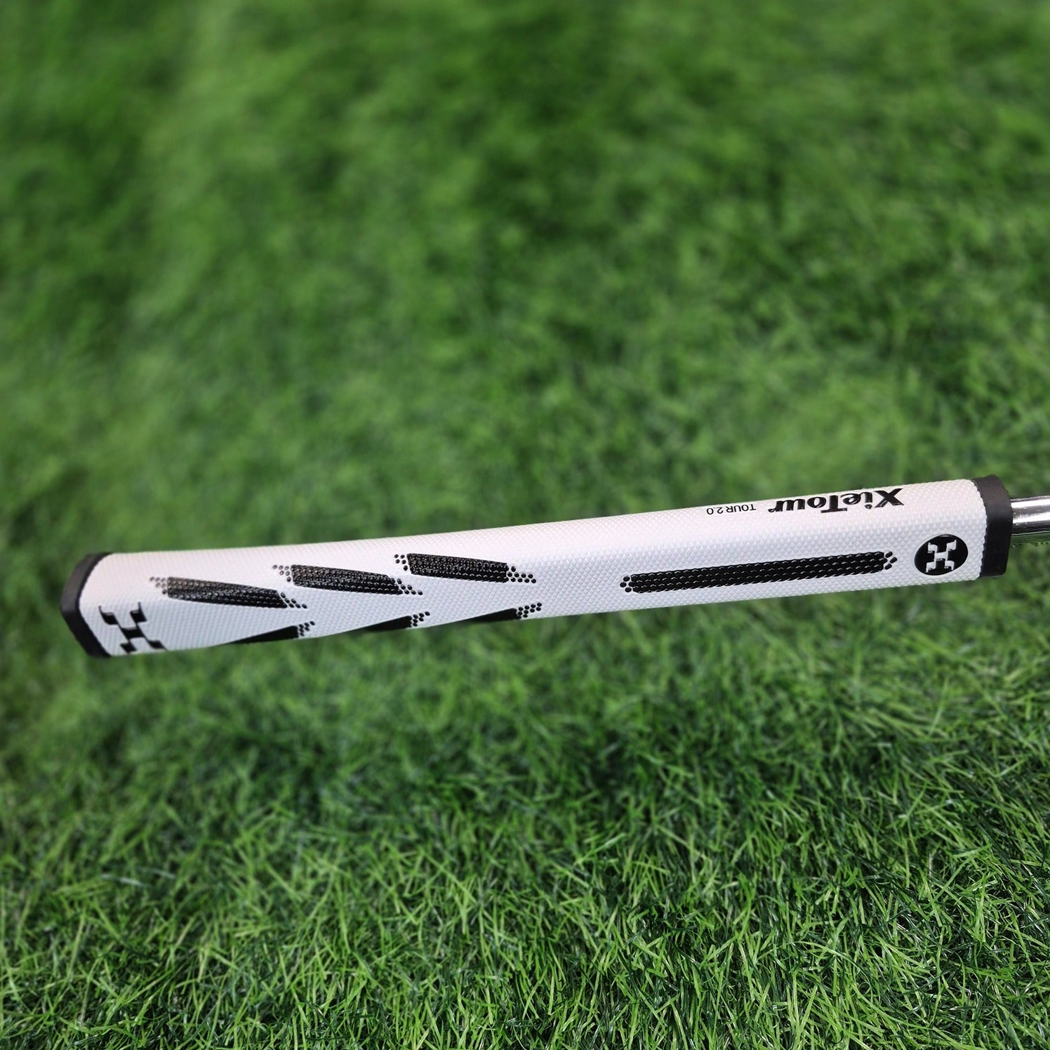 ADAMS Putter / IDEA A12 OS / 35"