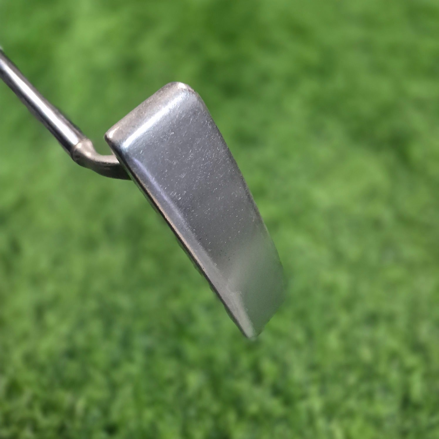 PING Putter / ANSER 4 / 35.0"