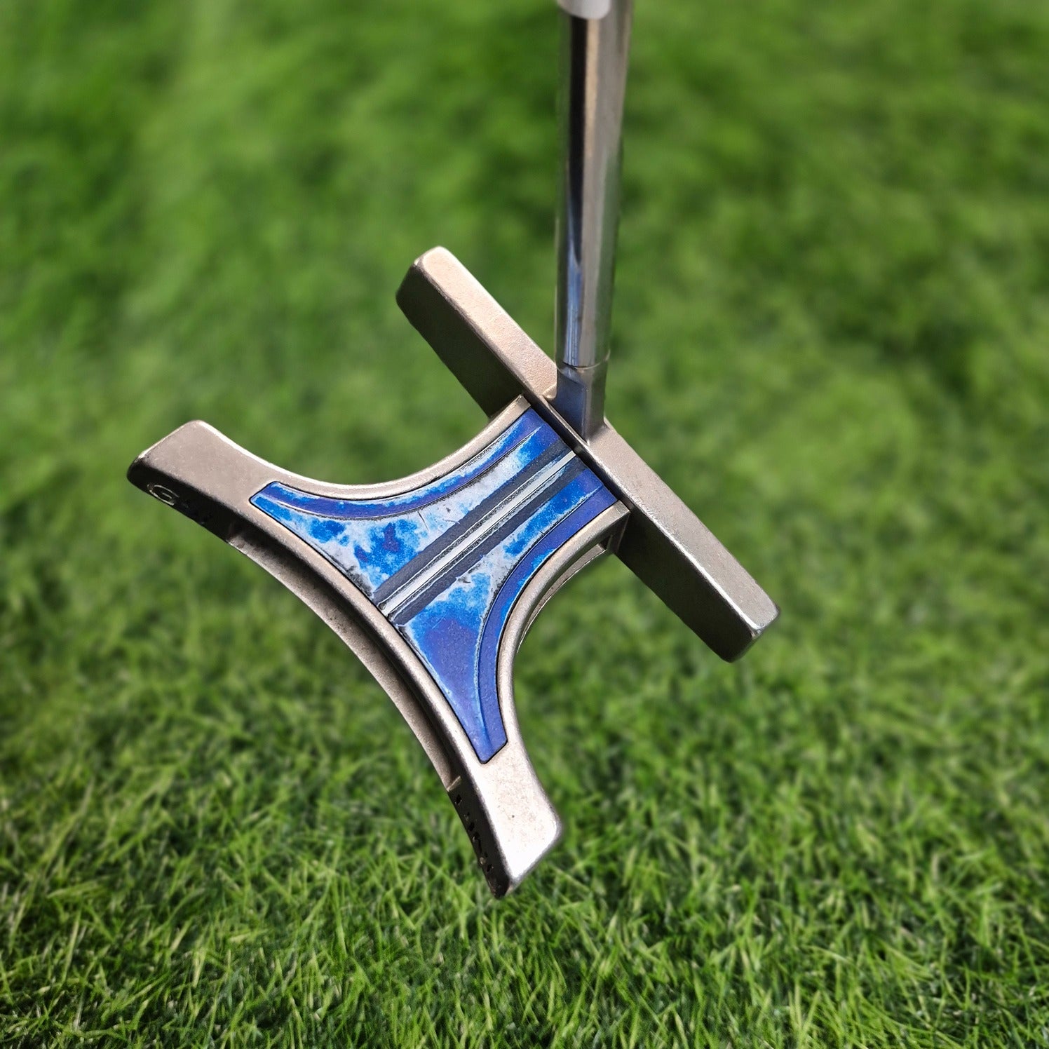 PING Putter / G5i Ug-Le / 35"