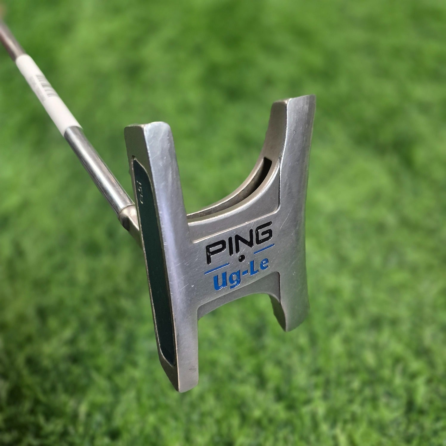 PING Putter / G5i Ug-Le / 35"