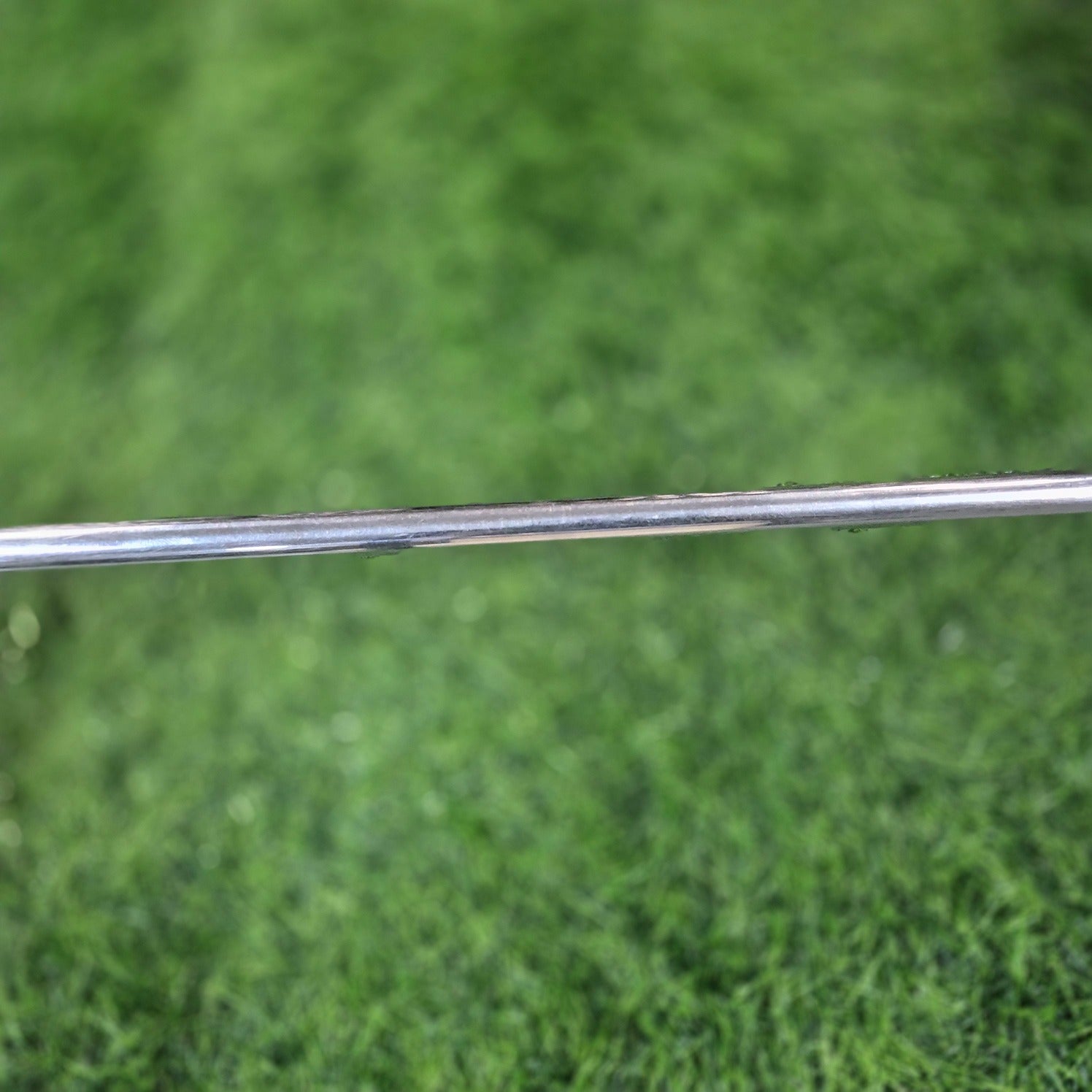 PING Putter / G5i Ug-Le / 35"