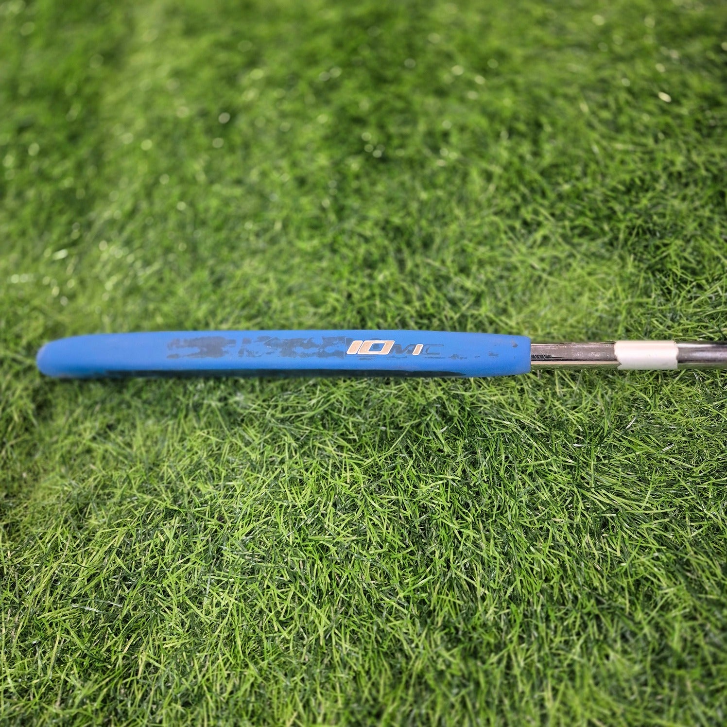 PING Putter / G5i Ug-Le / 35"