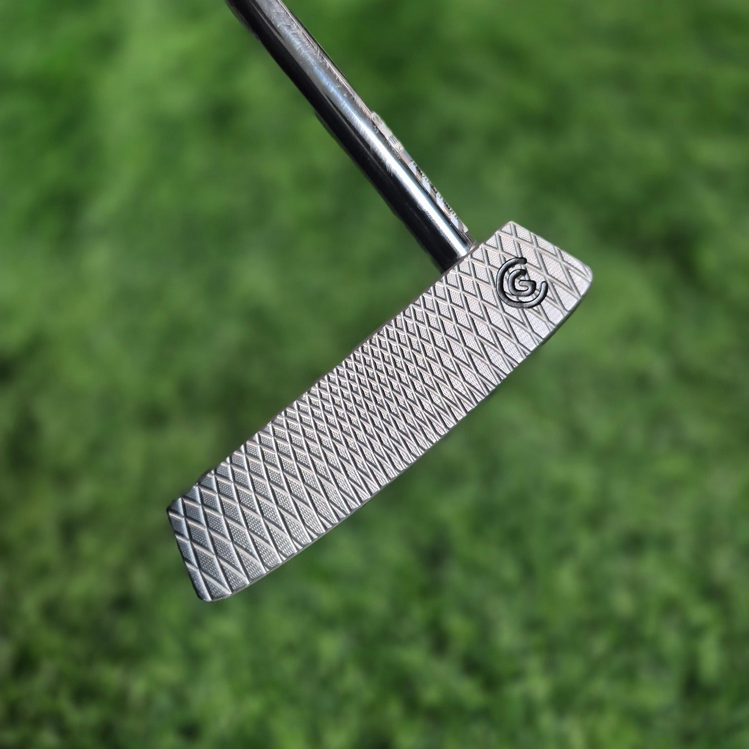 Cleveland Putter / HB SOFT 2 #11 / 35"