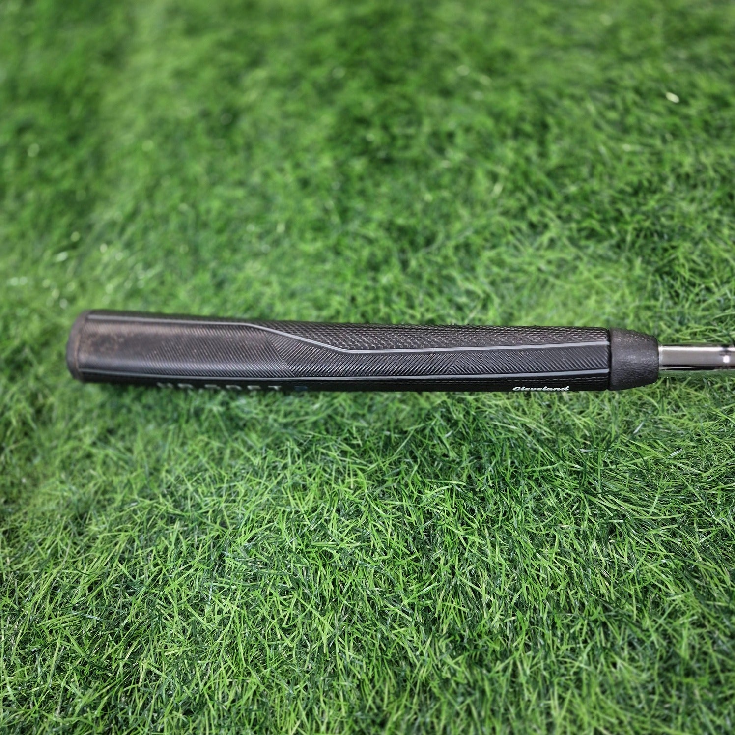 Cleveland Putter / HB SOFT 2 #11 / 35"