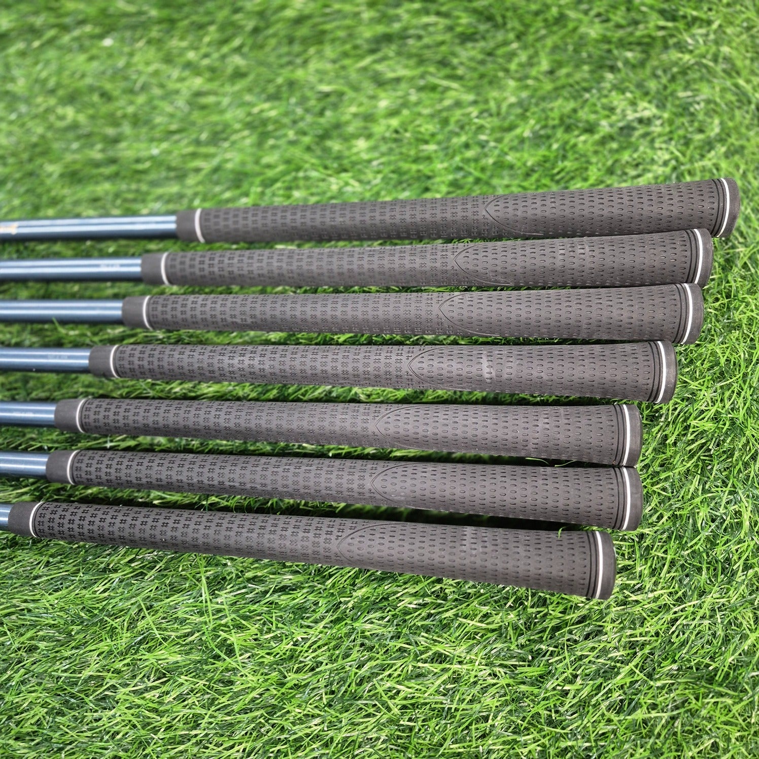 SRIXON Iron Set / I-403 AD / 7pcs / Women