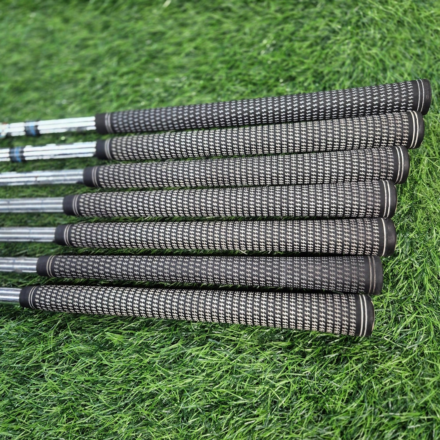 PING Iron Set / i20 / 7pcs  / R