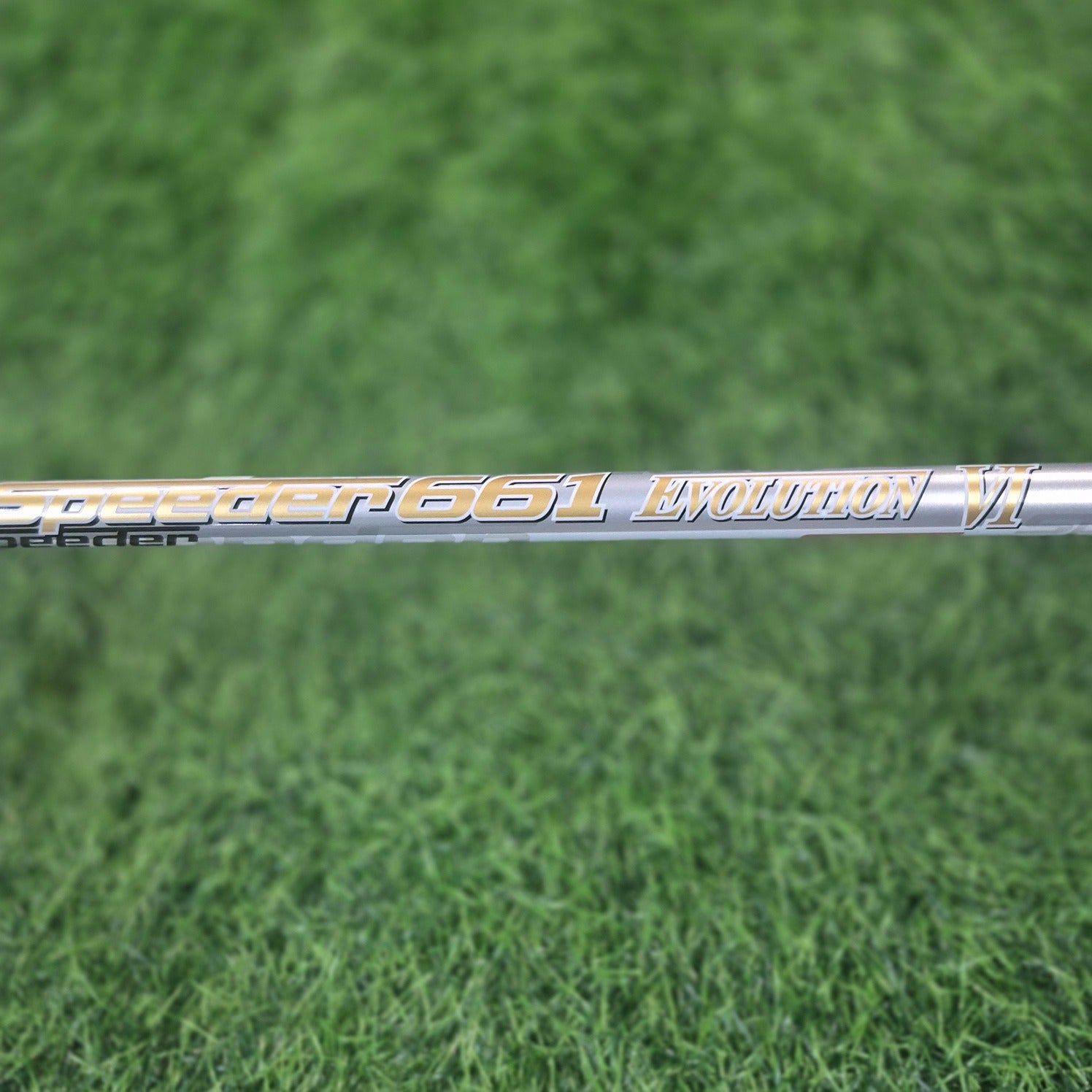 Callaway  Driver / ROGUE ST MAX LS / 9.0°/ S