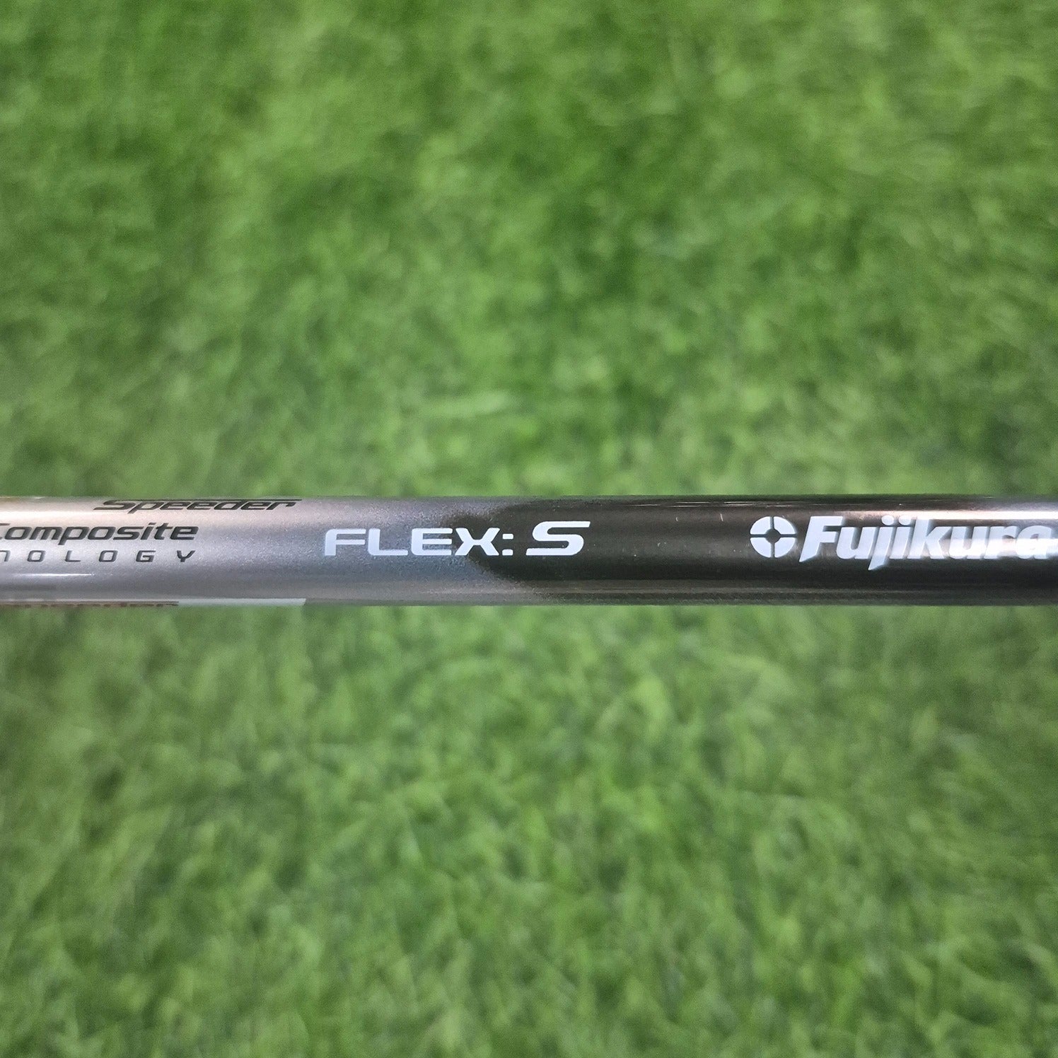 Callaway  Driver / ROGUE ST MAX LS / 9.0°/ S