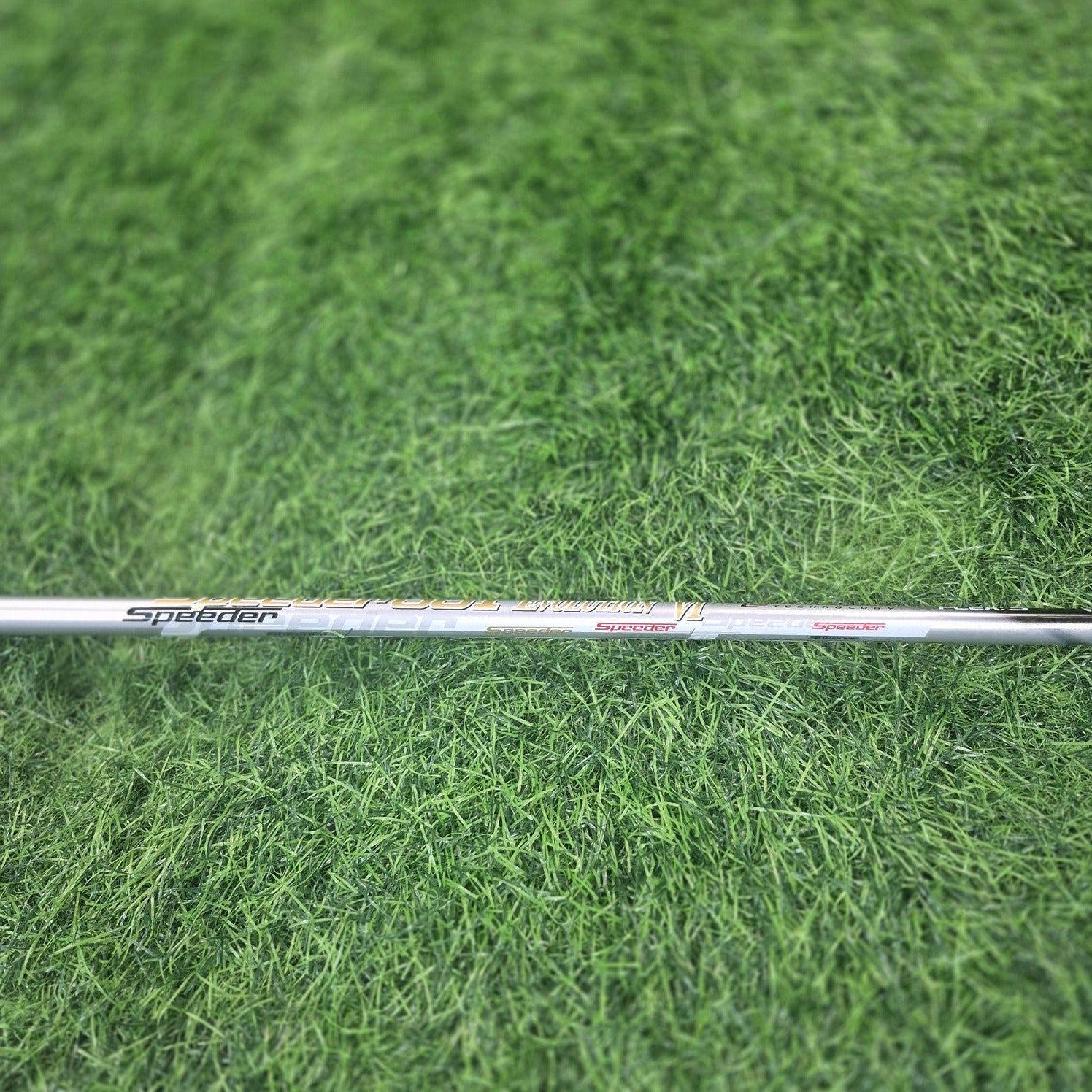 Callaway  Driver / ROGUE ST MAX LS / 9.0°/ S