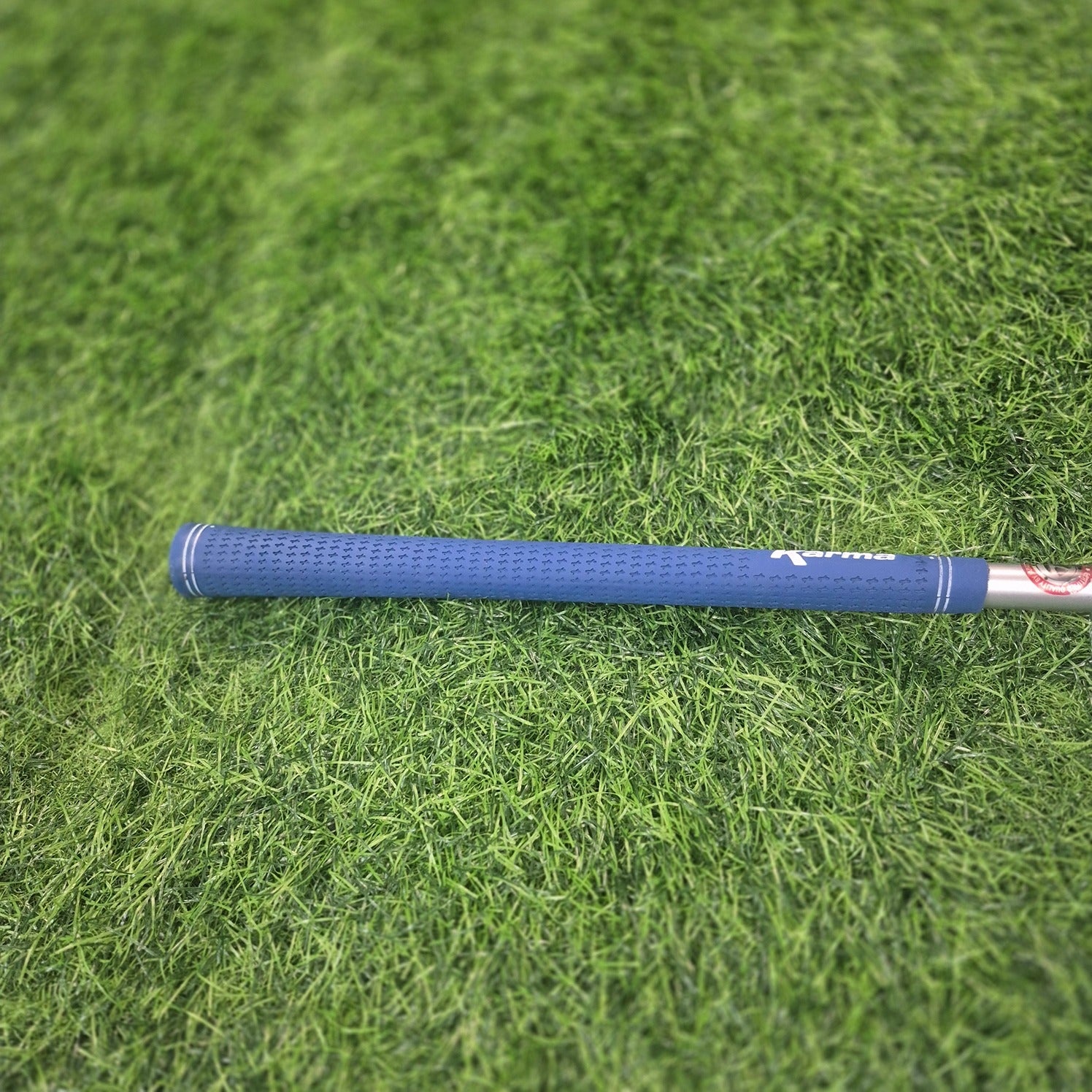 Callaway  Driver / ROGUE ST MAX LS / 9.0°/ S