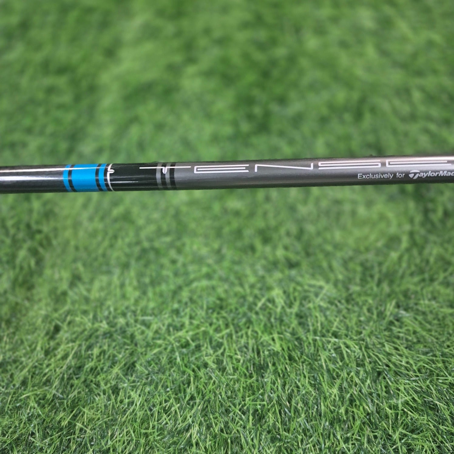 TaylorMade Driver / SIM MAX / 10.5 / R