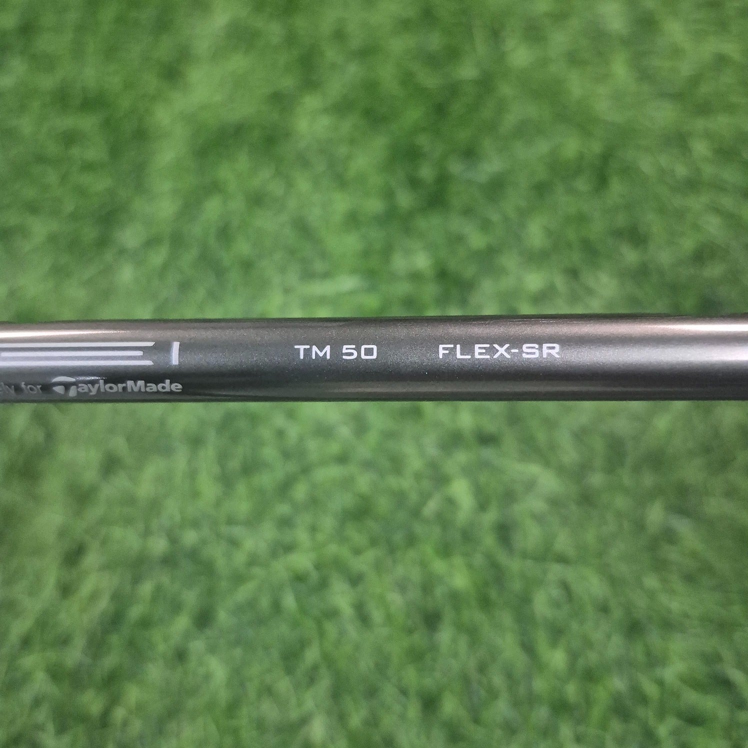 TaylorMade Driver / SIM MAX / 10.5 / R