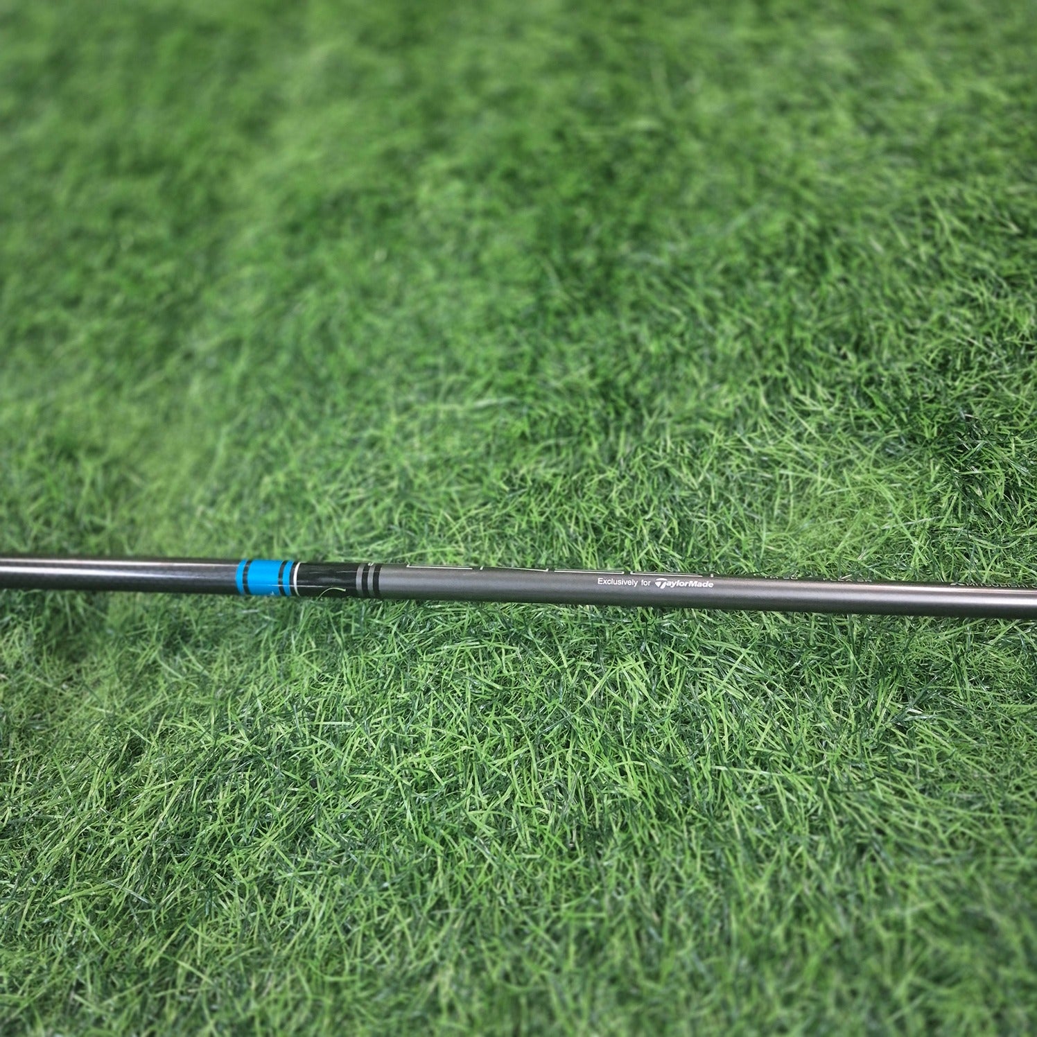 TaylorMade Driver / SIM MAX / 10.5 / R