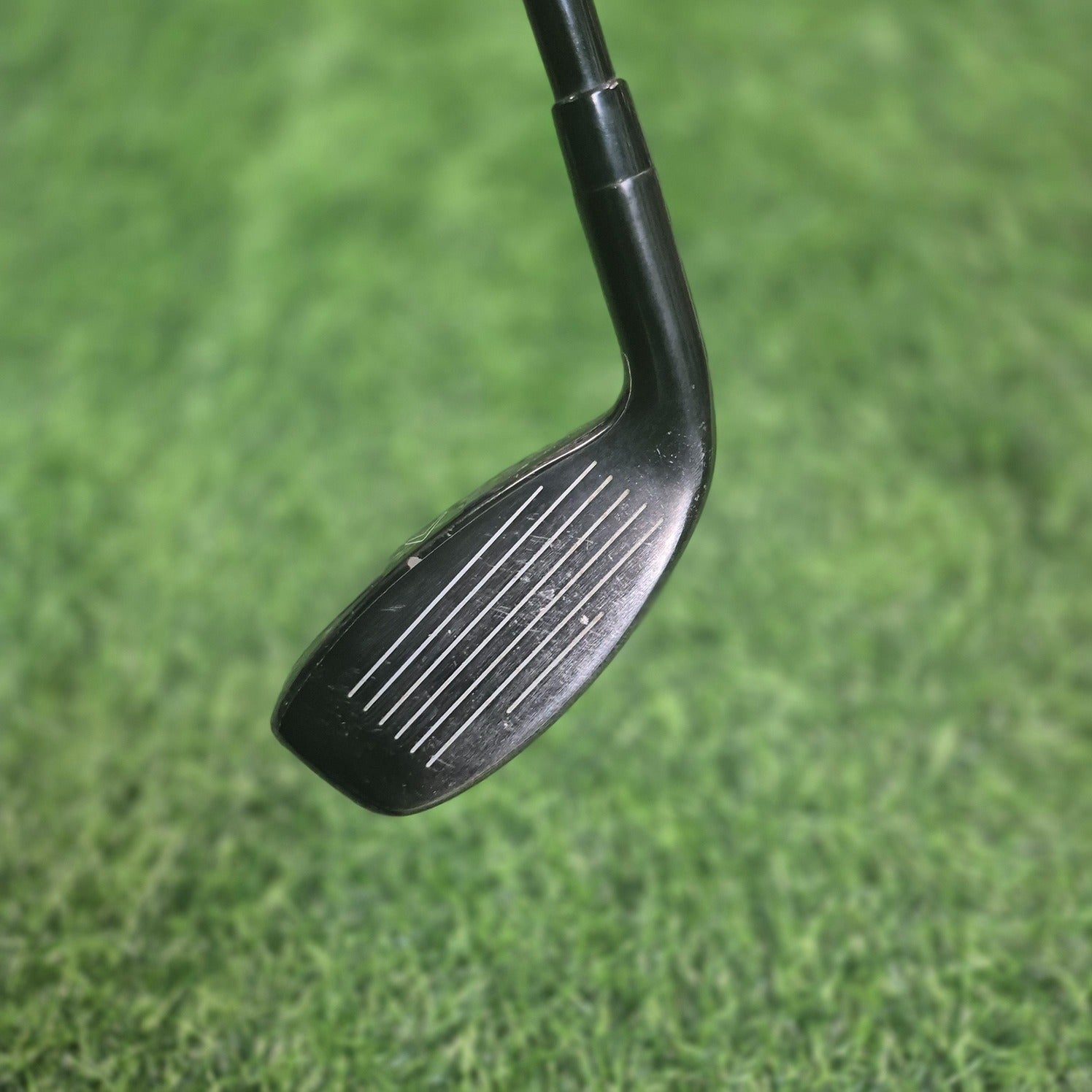 Callaway  Hybrid / EPIC STAR / 5H(23.0) / R(S)