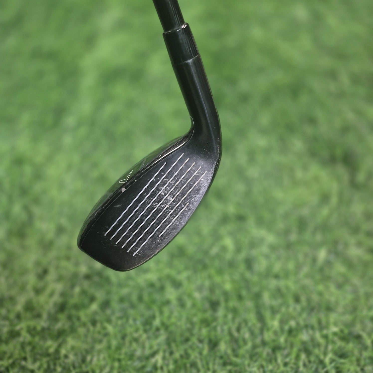 Callaway  Hybrid / EPIC STAR / 5H(23.0) / R(S)