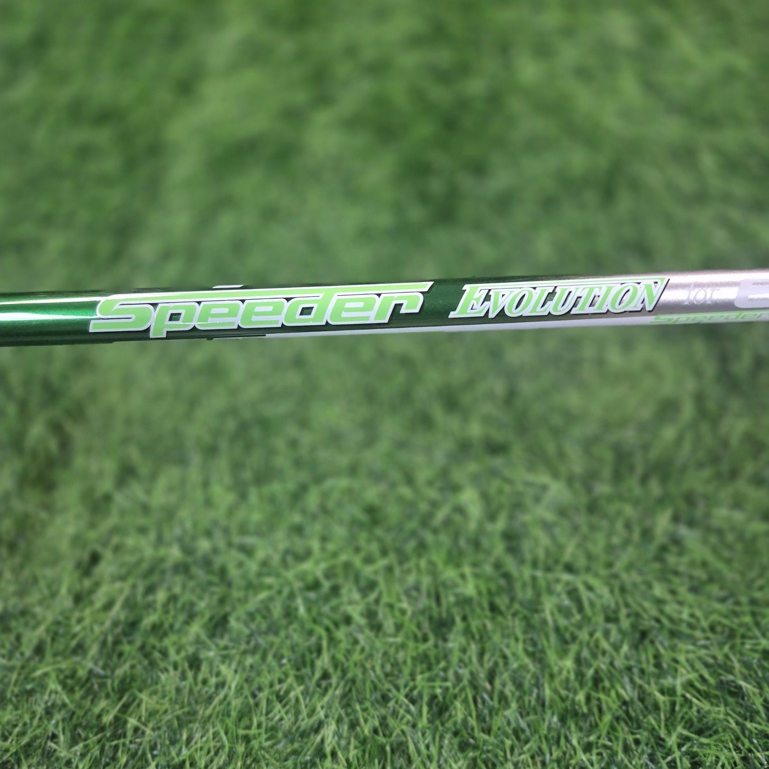 Callaway  Hybrid / EPIC STAR / 5H(23.0) / R(S)