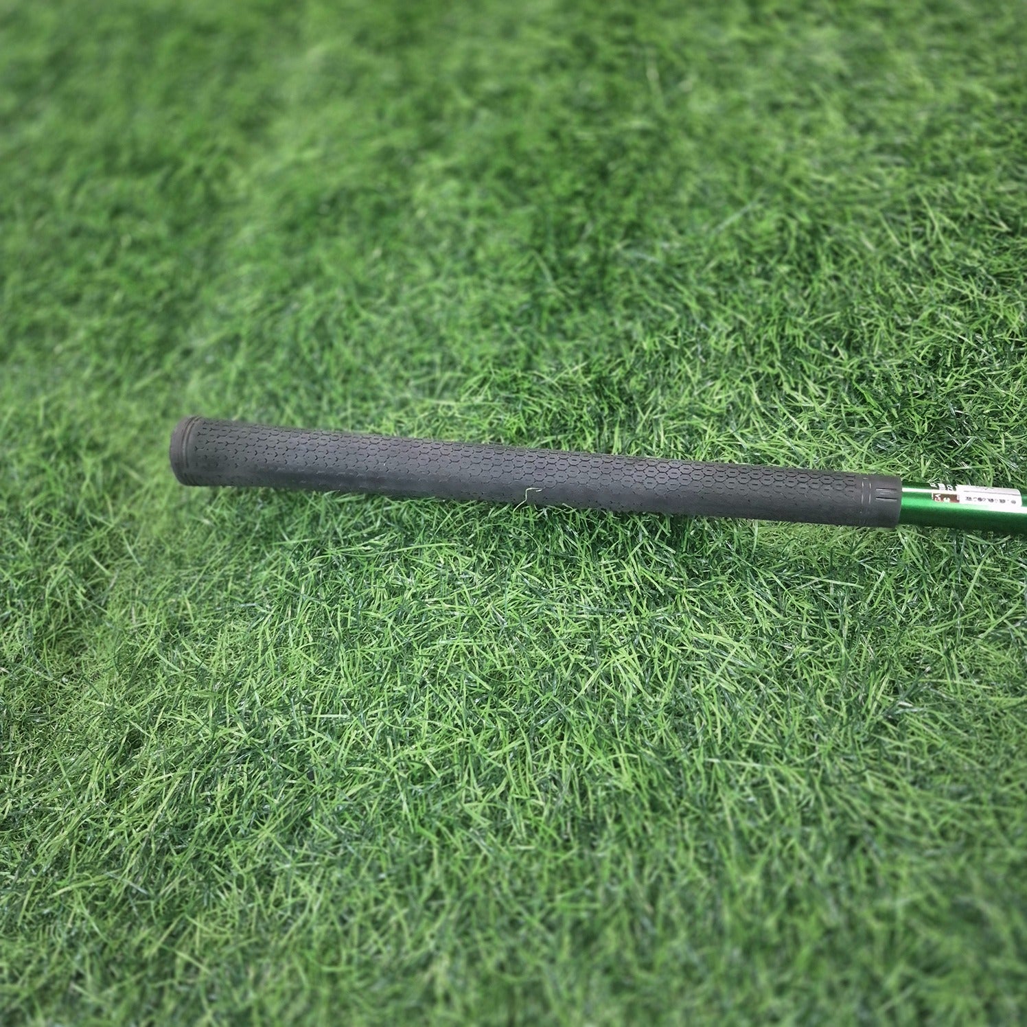 Callaway  Hybrid / EPIC STAR / 5H(23.0) / R(S)